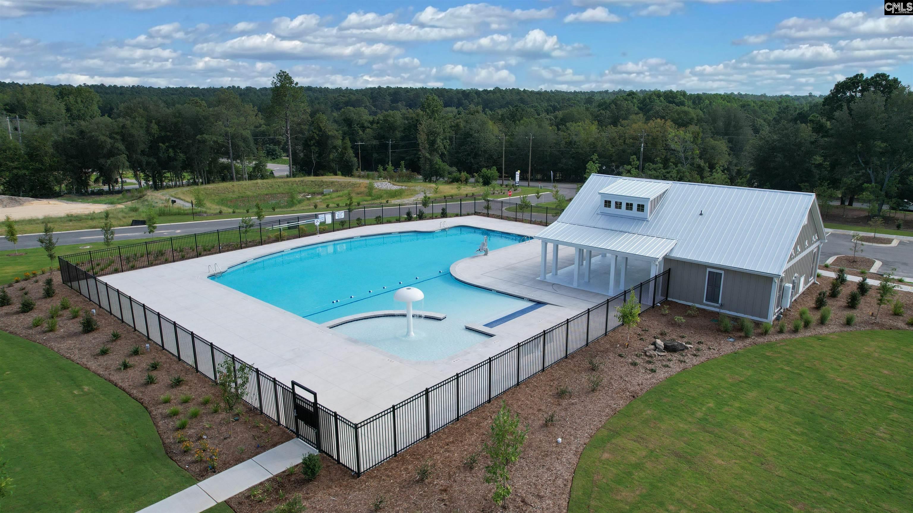 1108 Polar Bear Way, Lexington — photo 4