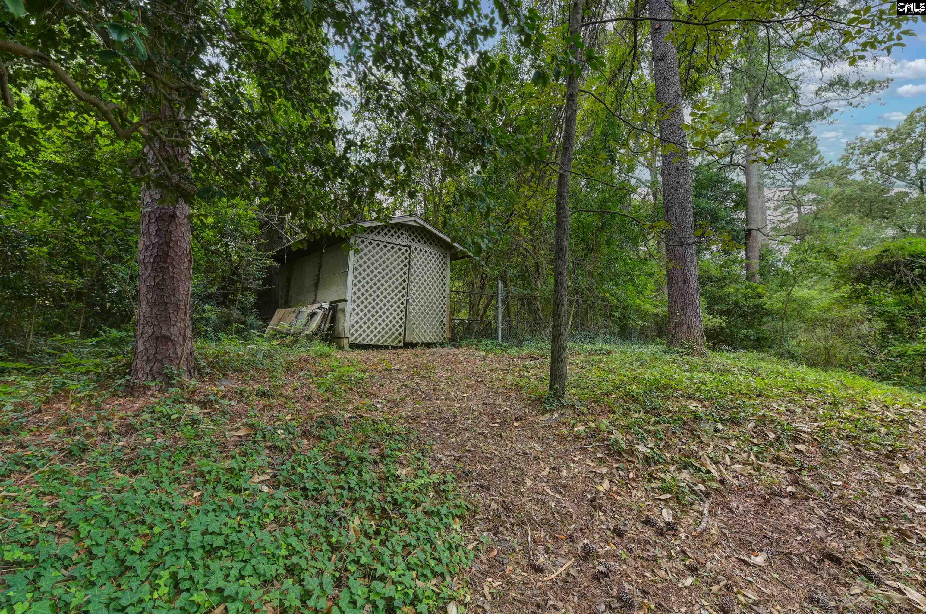 4100 Trenholm Road, Columbia — photo 78