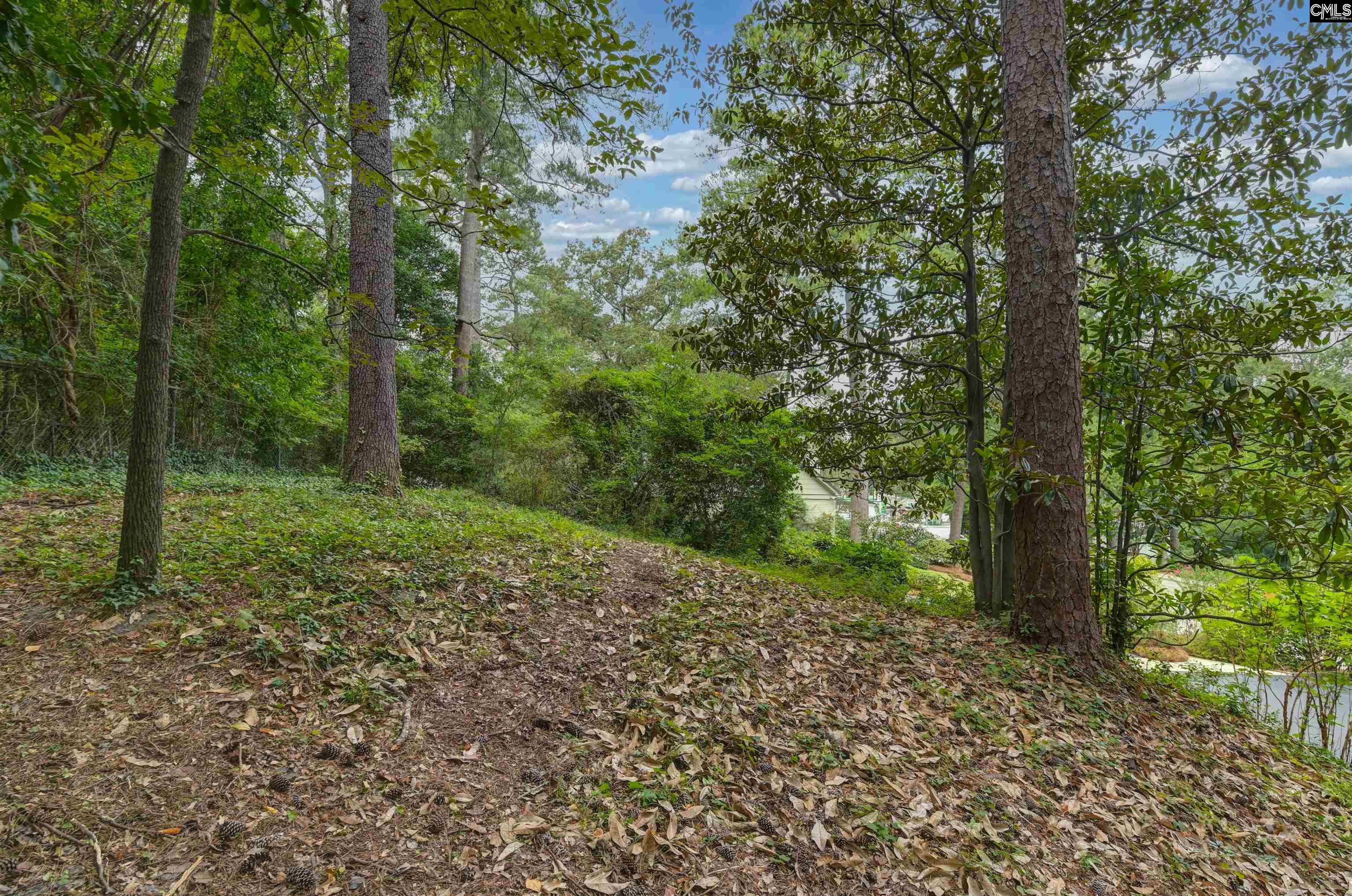 4100 Trenholm Road, Columbia — photo 80