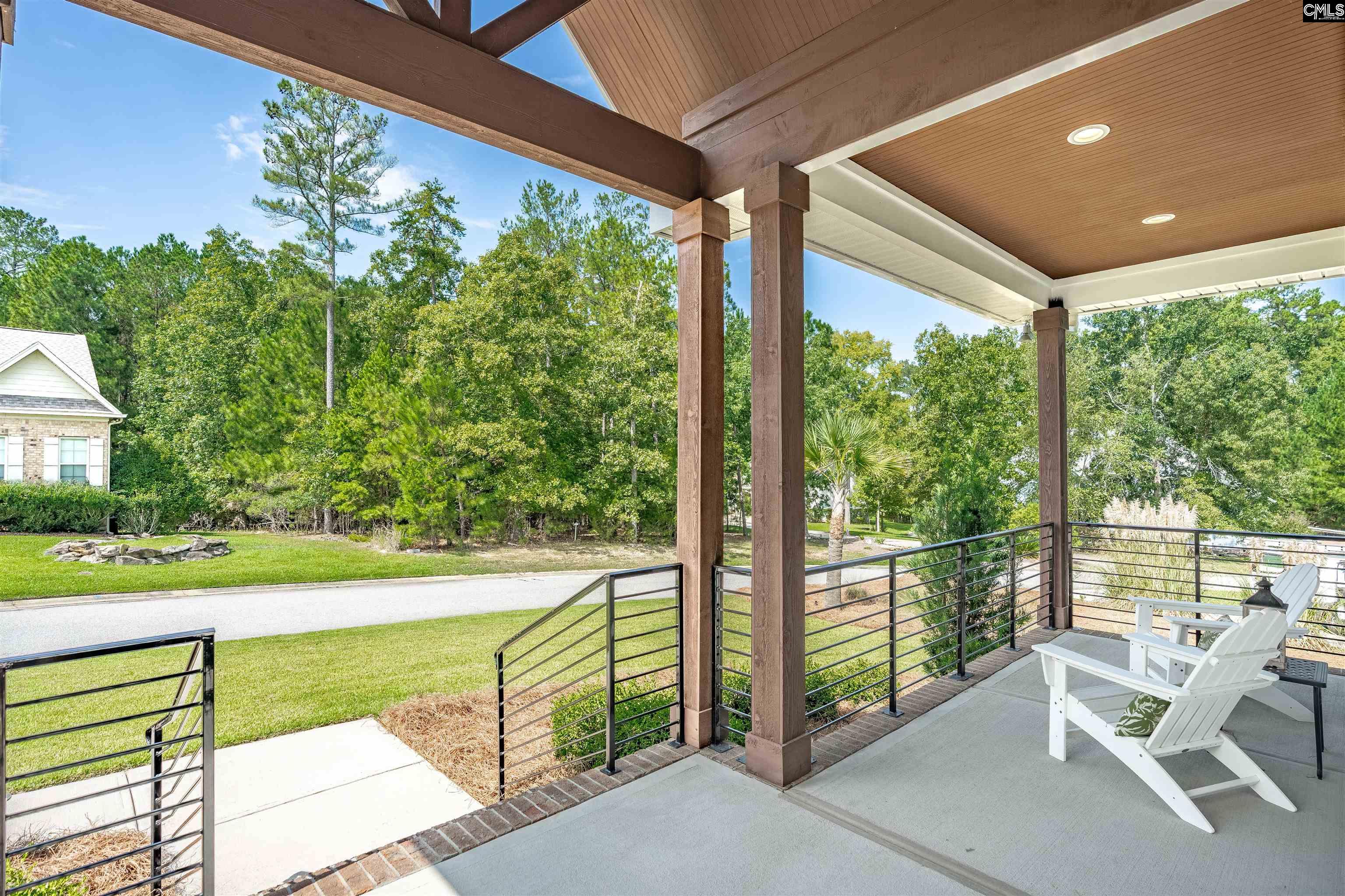 115 Mallard Watch Court