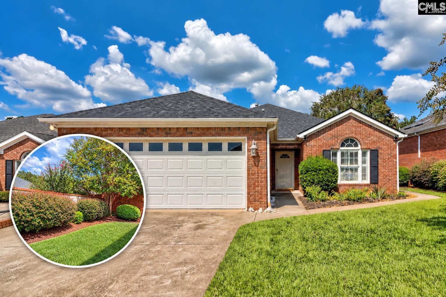 102 Sebring Drive
