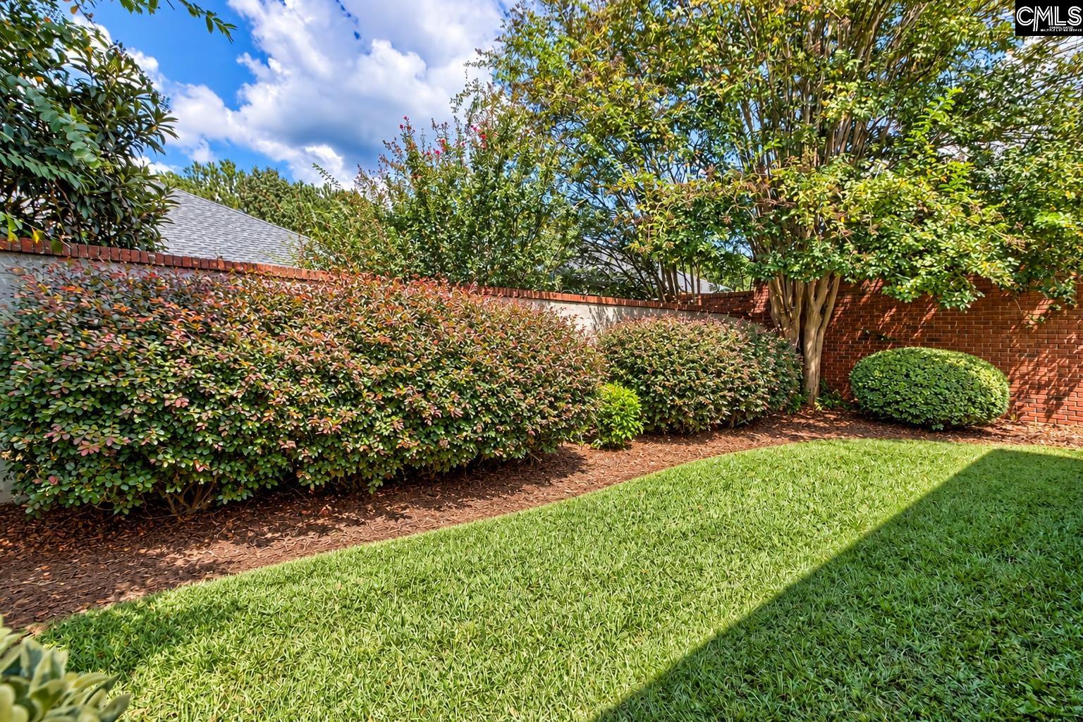 102 Sebring Drive