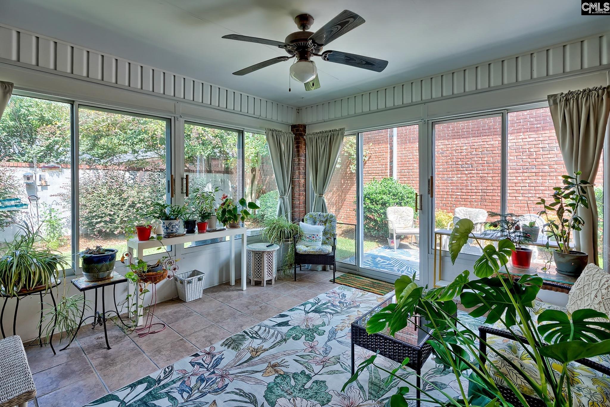 102 Sebring Drive