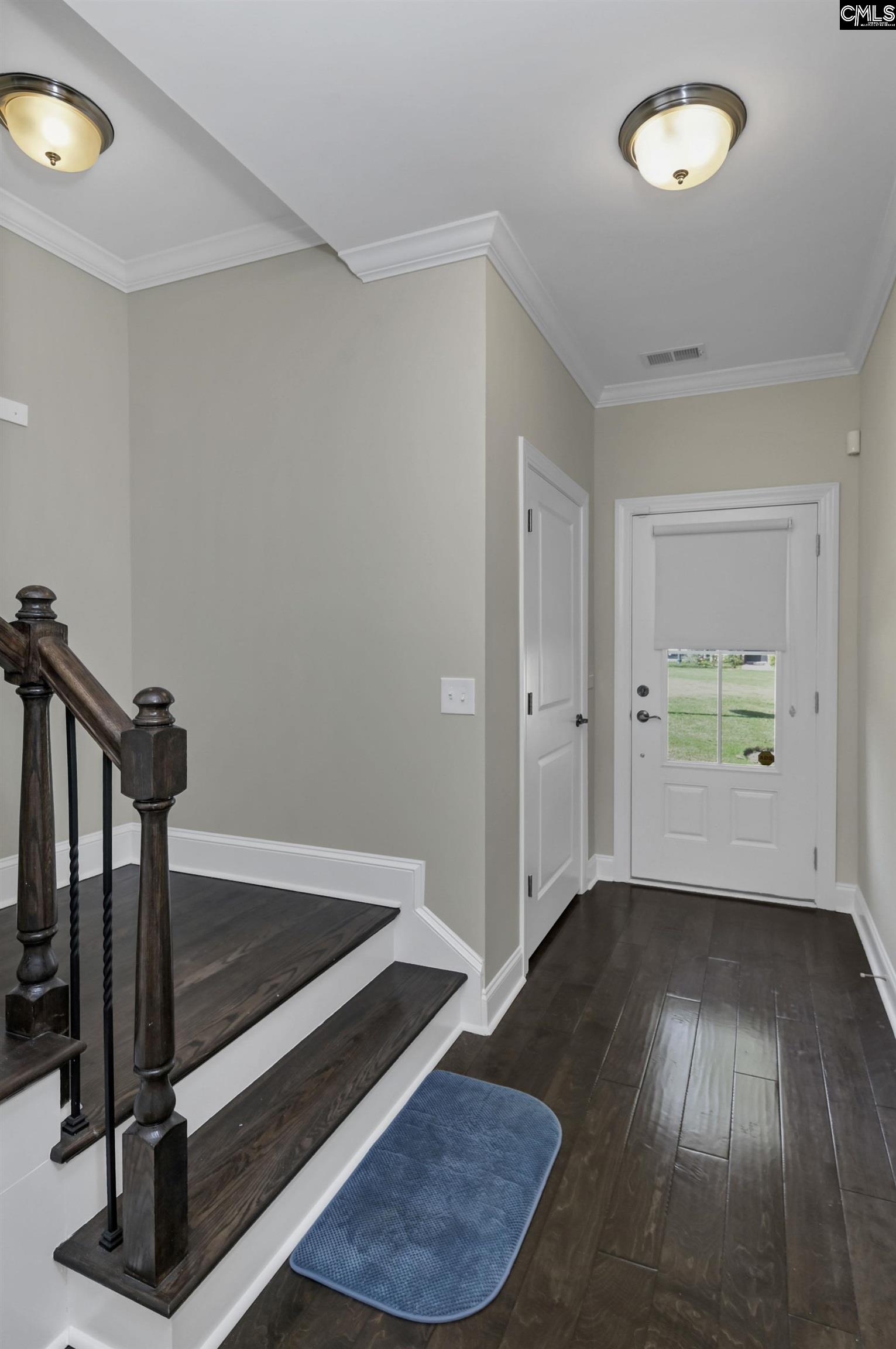 21 Townpark Circle