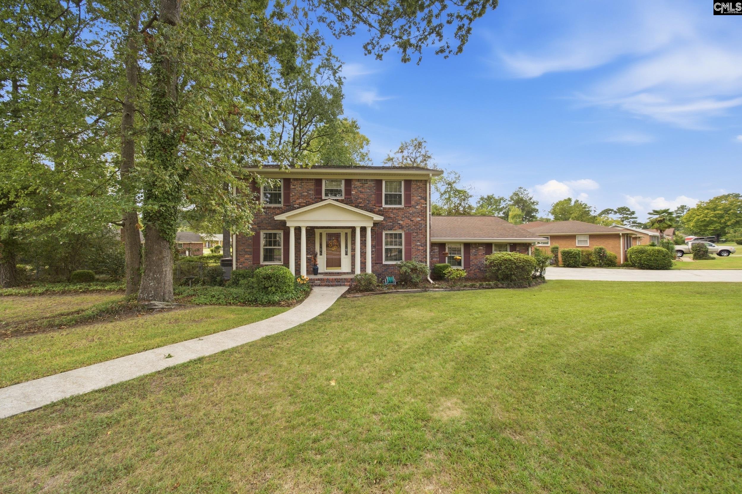2439 Dove Lane