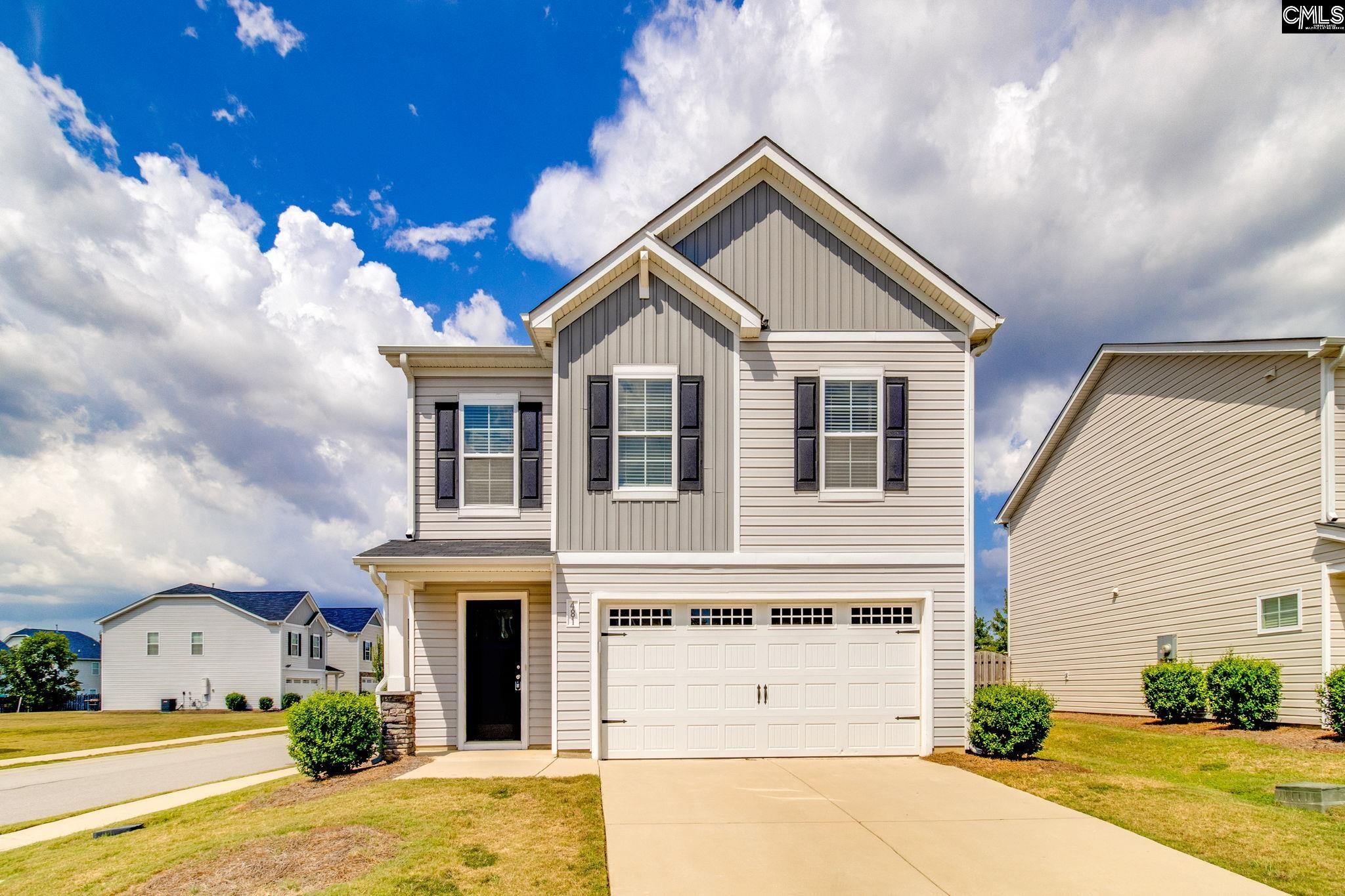 481 Red Poll Way