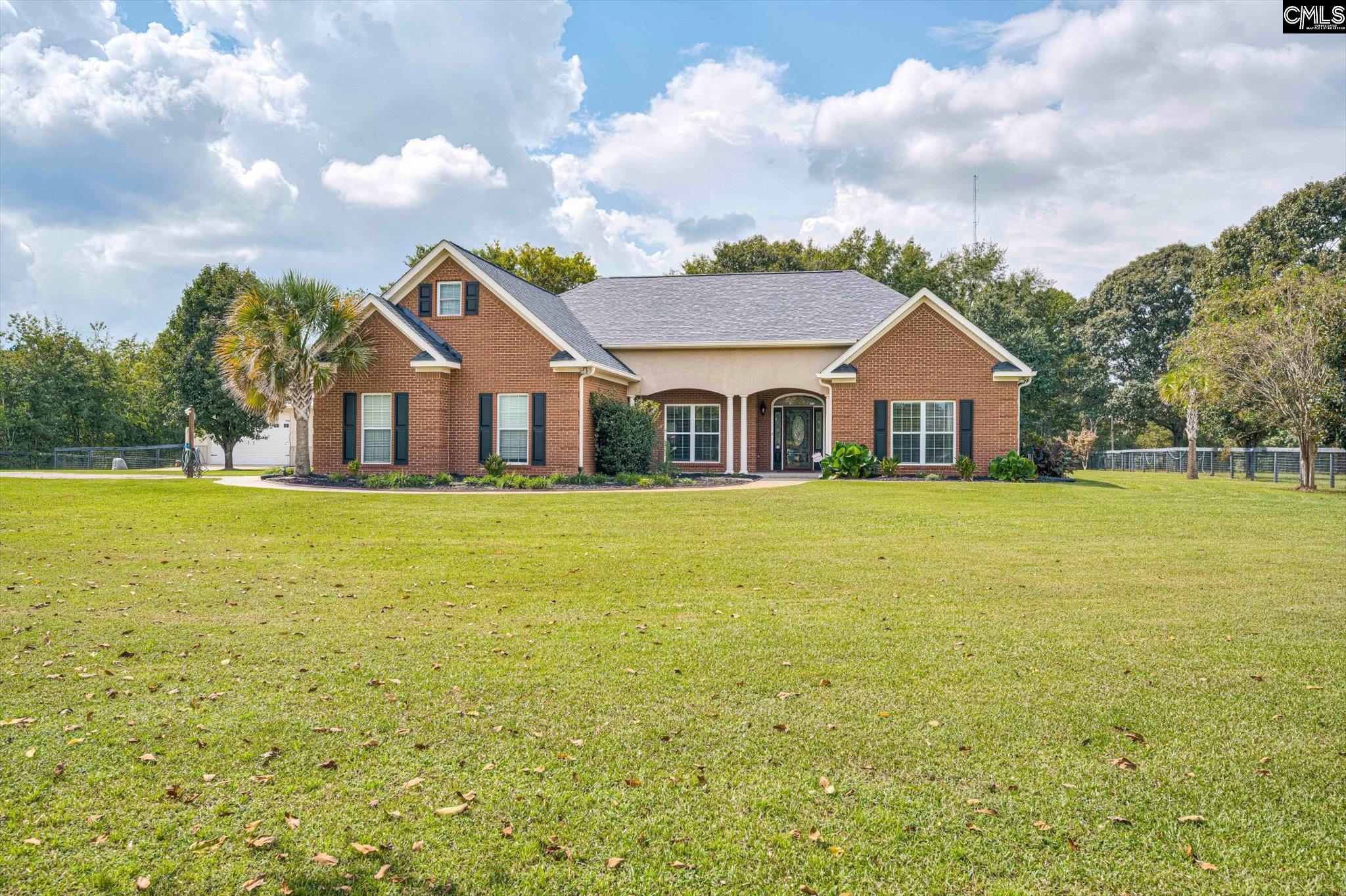128 Pine Hill Drive