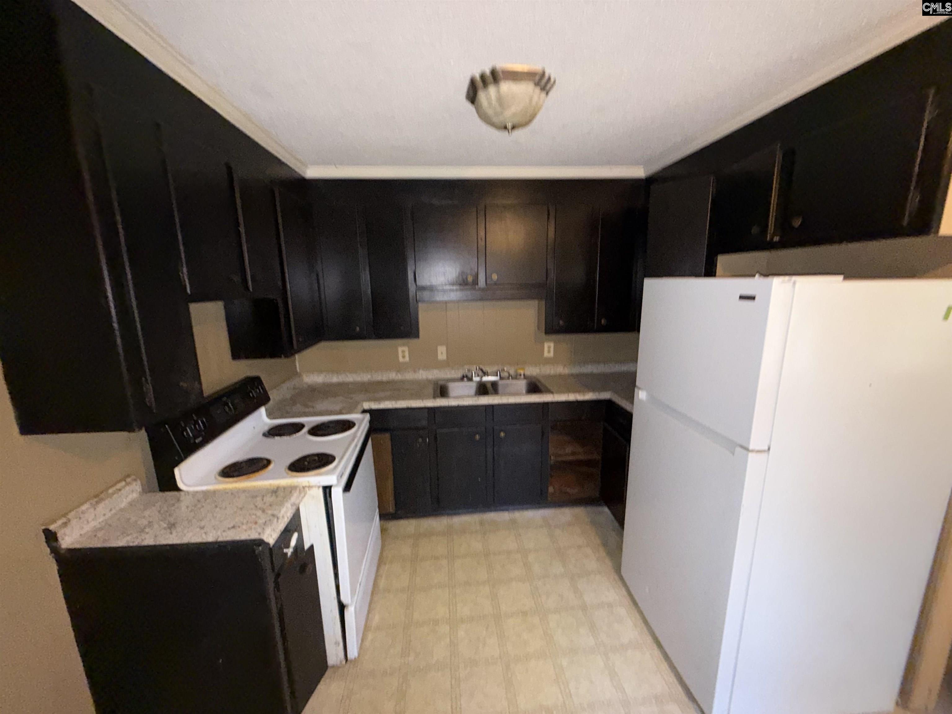 105 Saddlefield Road