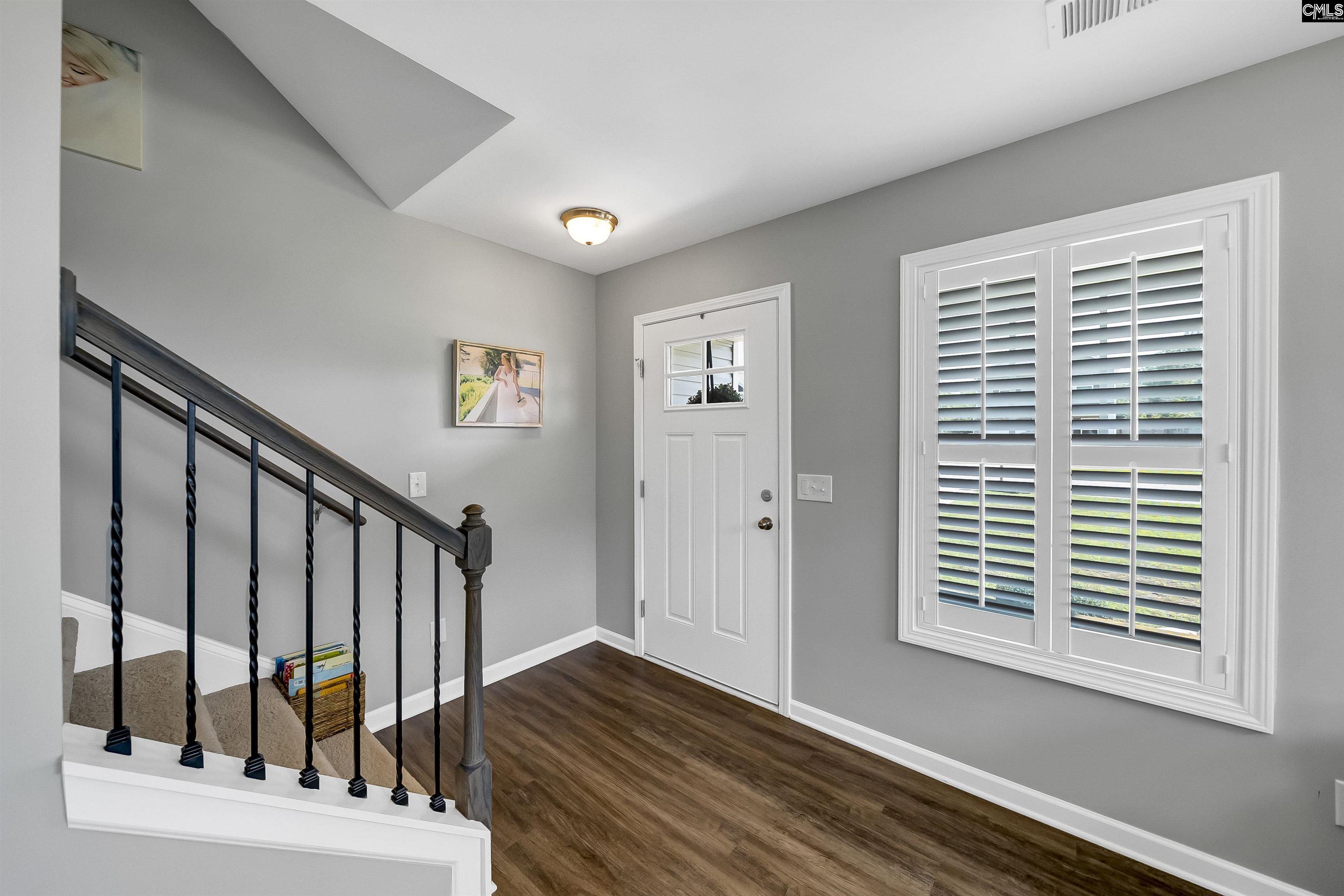 324 Crassula Drive