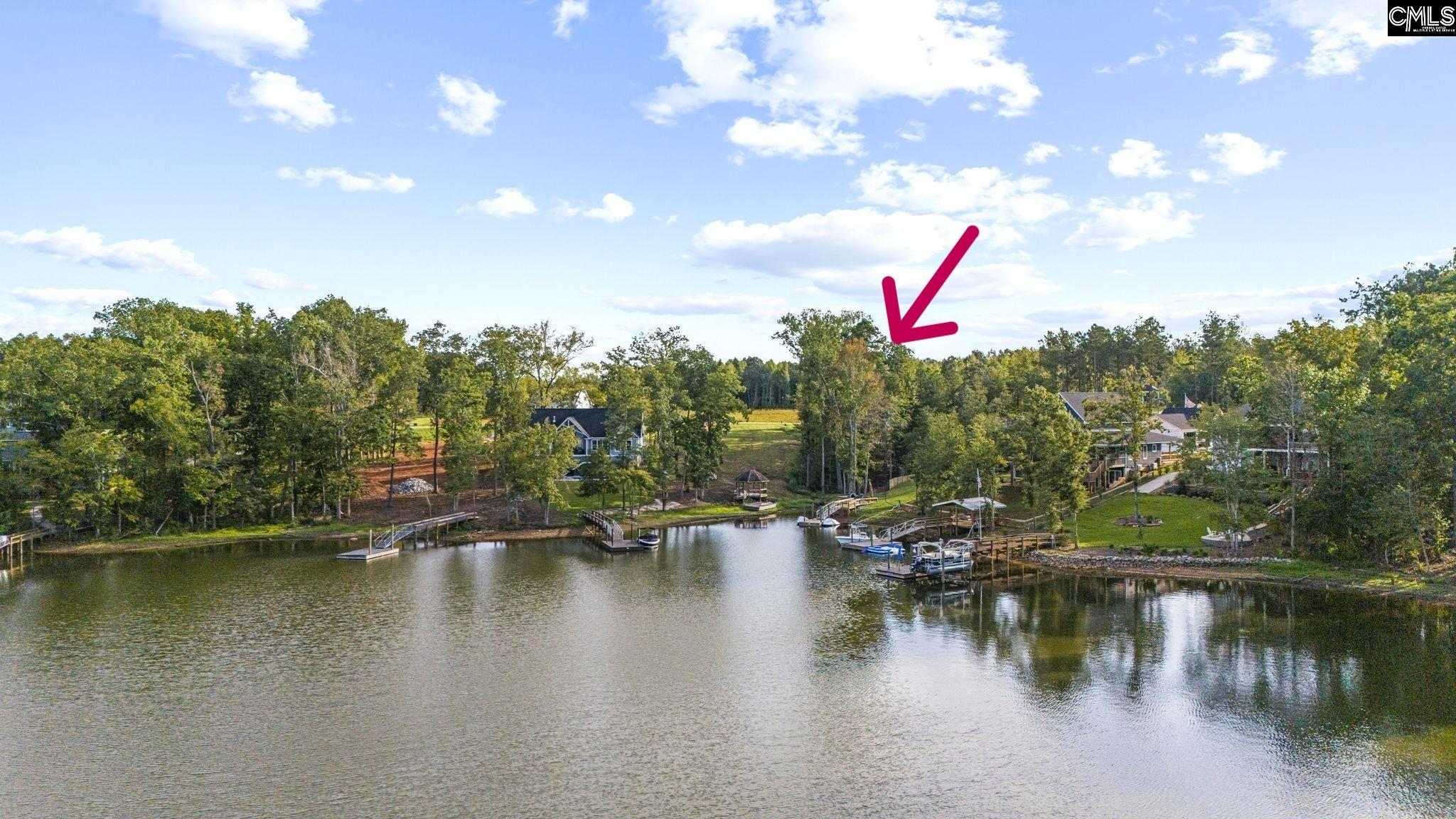 Lot 30 Longview Drive