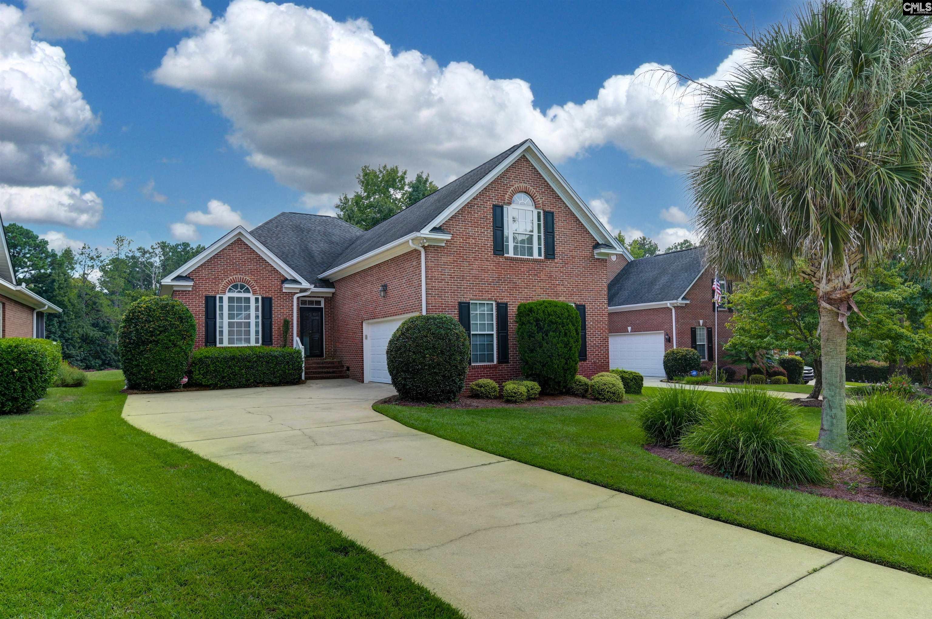 109 Linkside Court