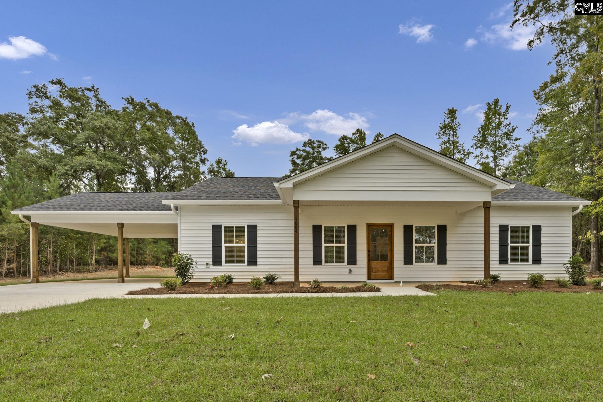 1004 Rebecca Drive