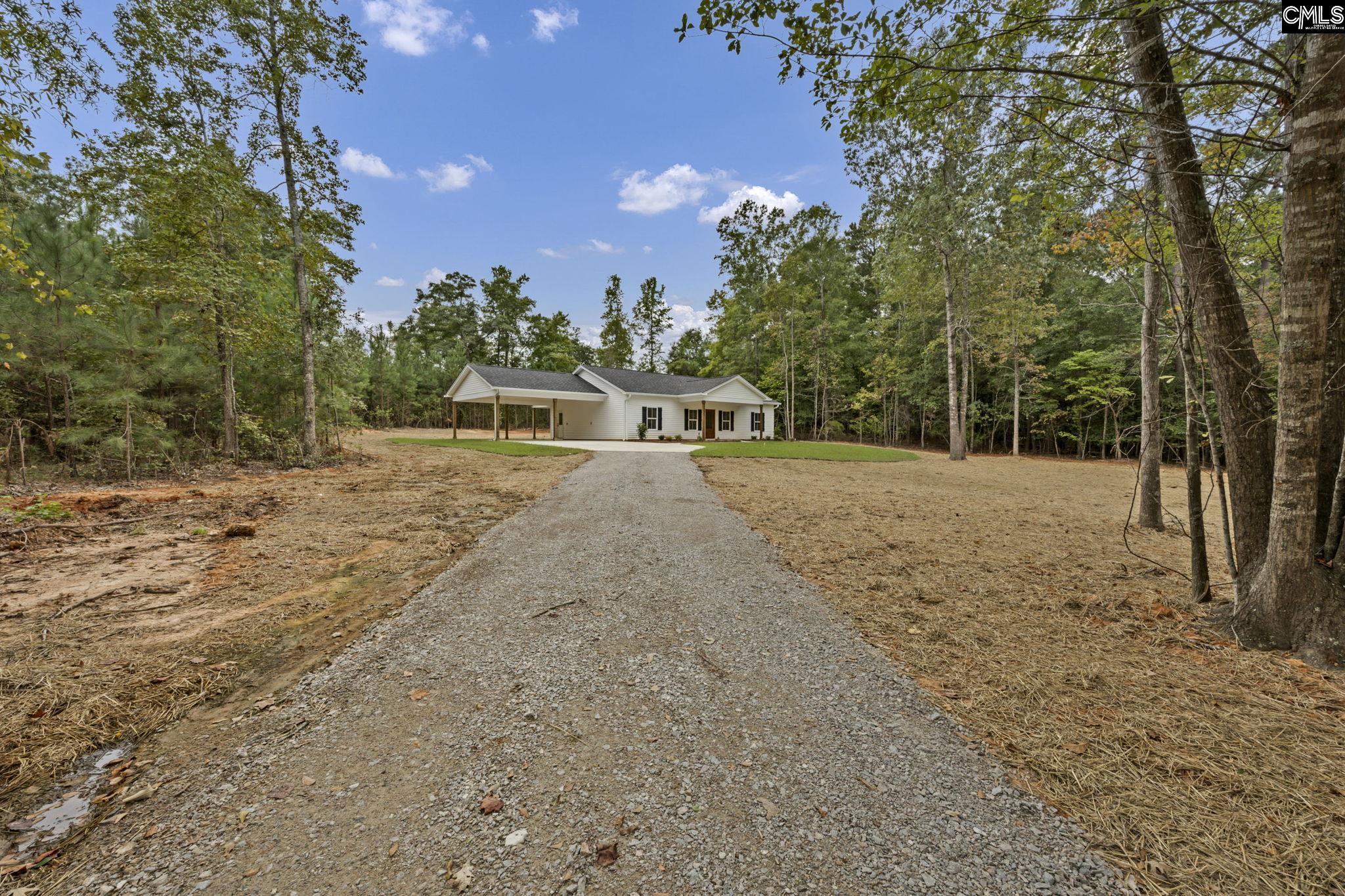 1004 Rebecca Drive