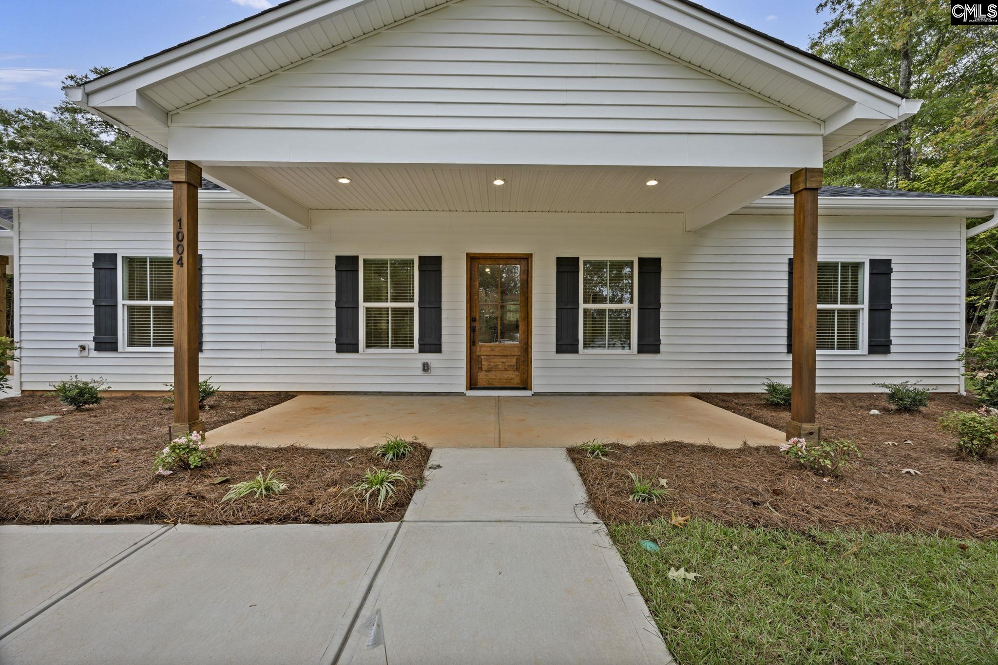 1004 Rebecca Drive