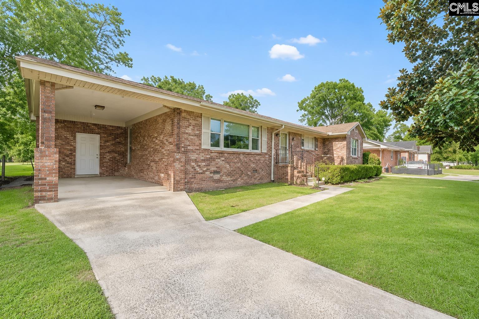 1015 Haven Drive