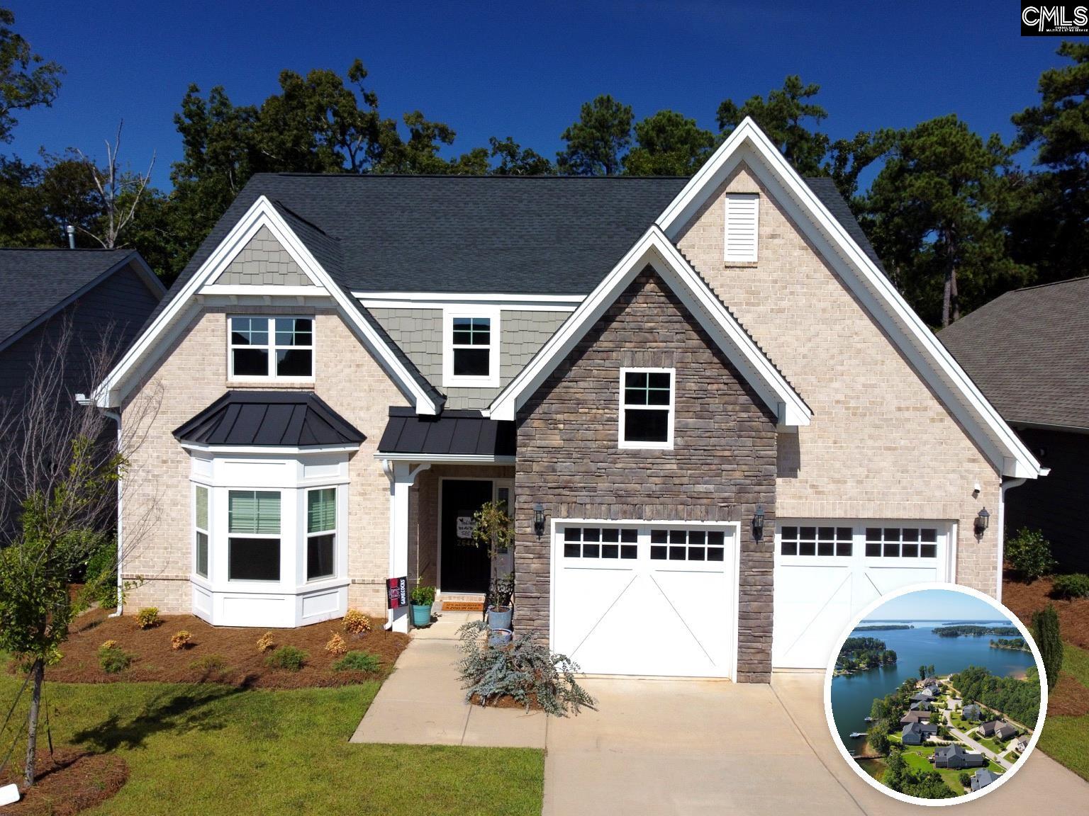 2644 Pawtucket Way