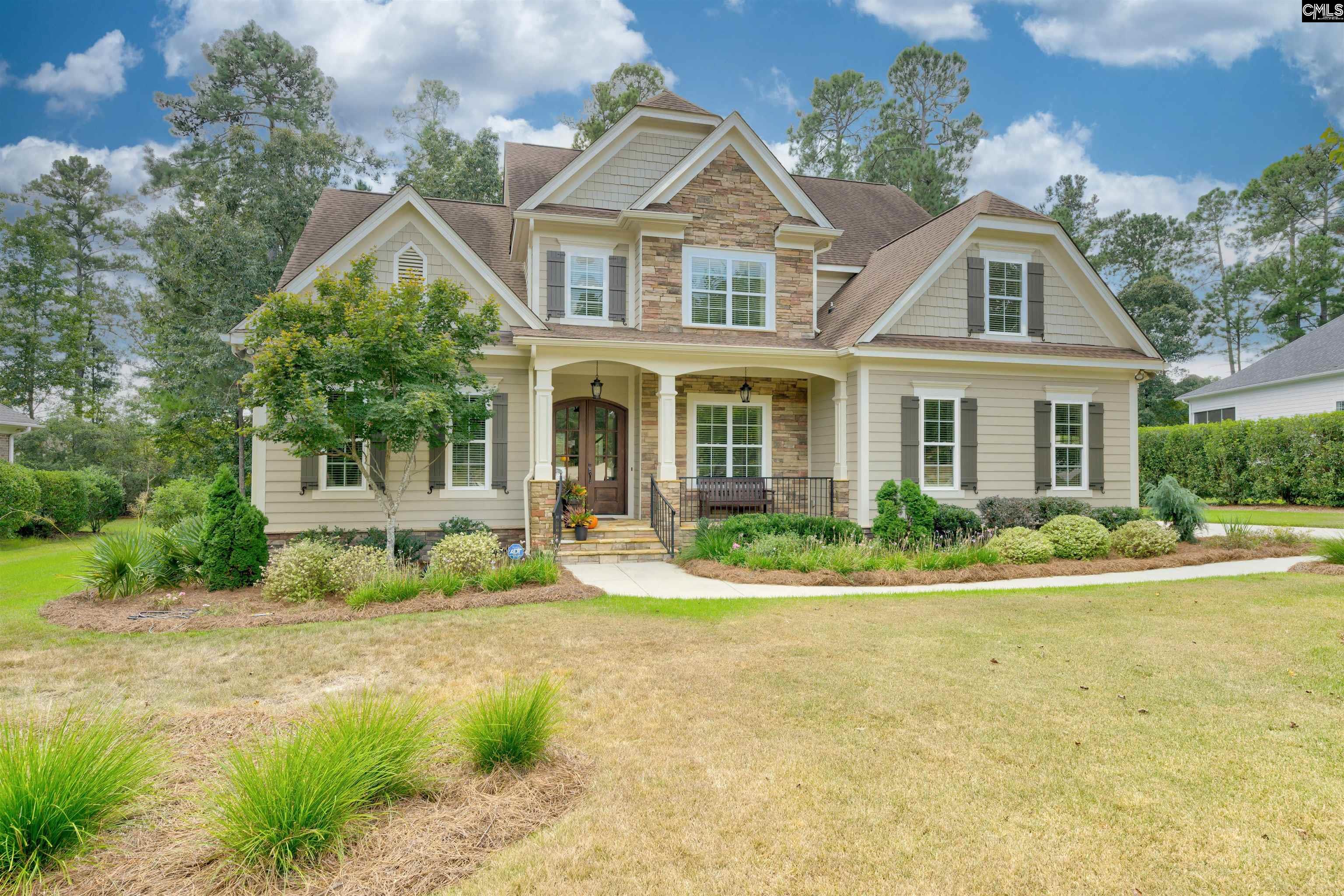 66 Redbay Road