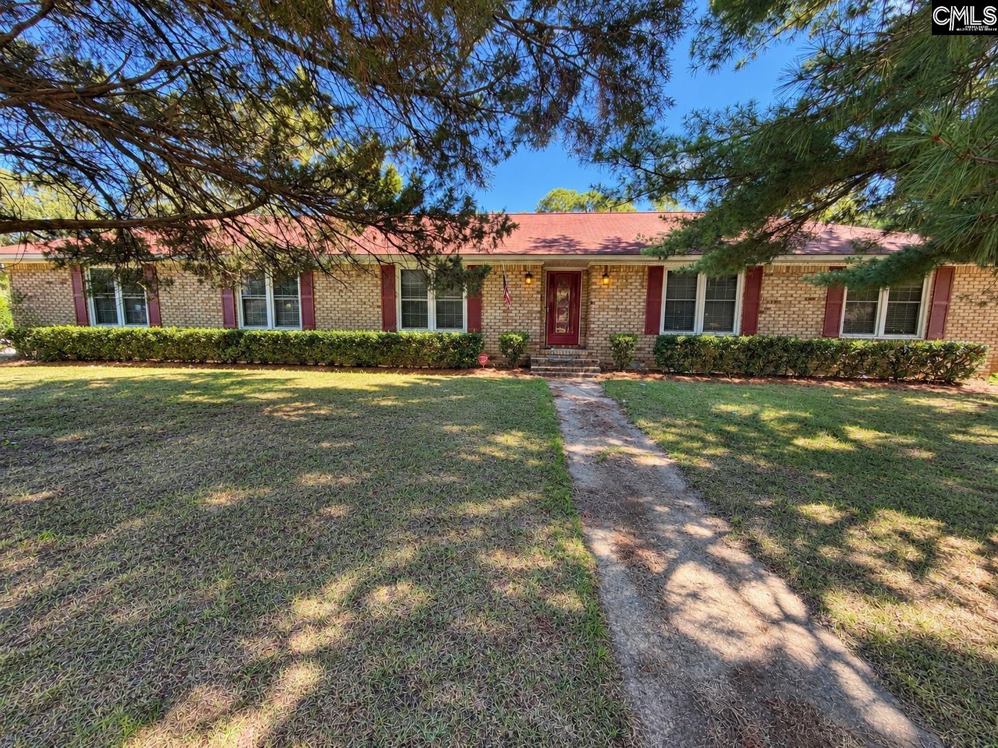 521 Cedarwood Dr
