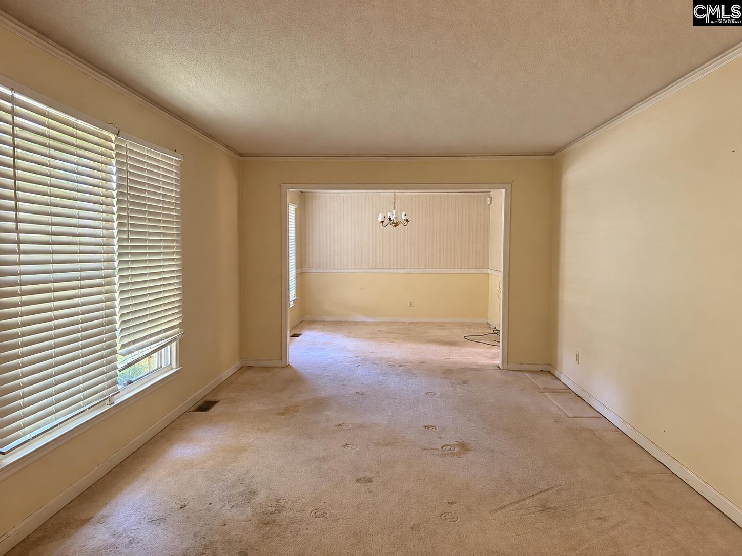 521 Cedarwood Dr