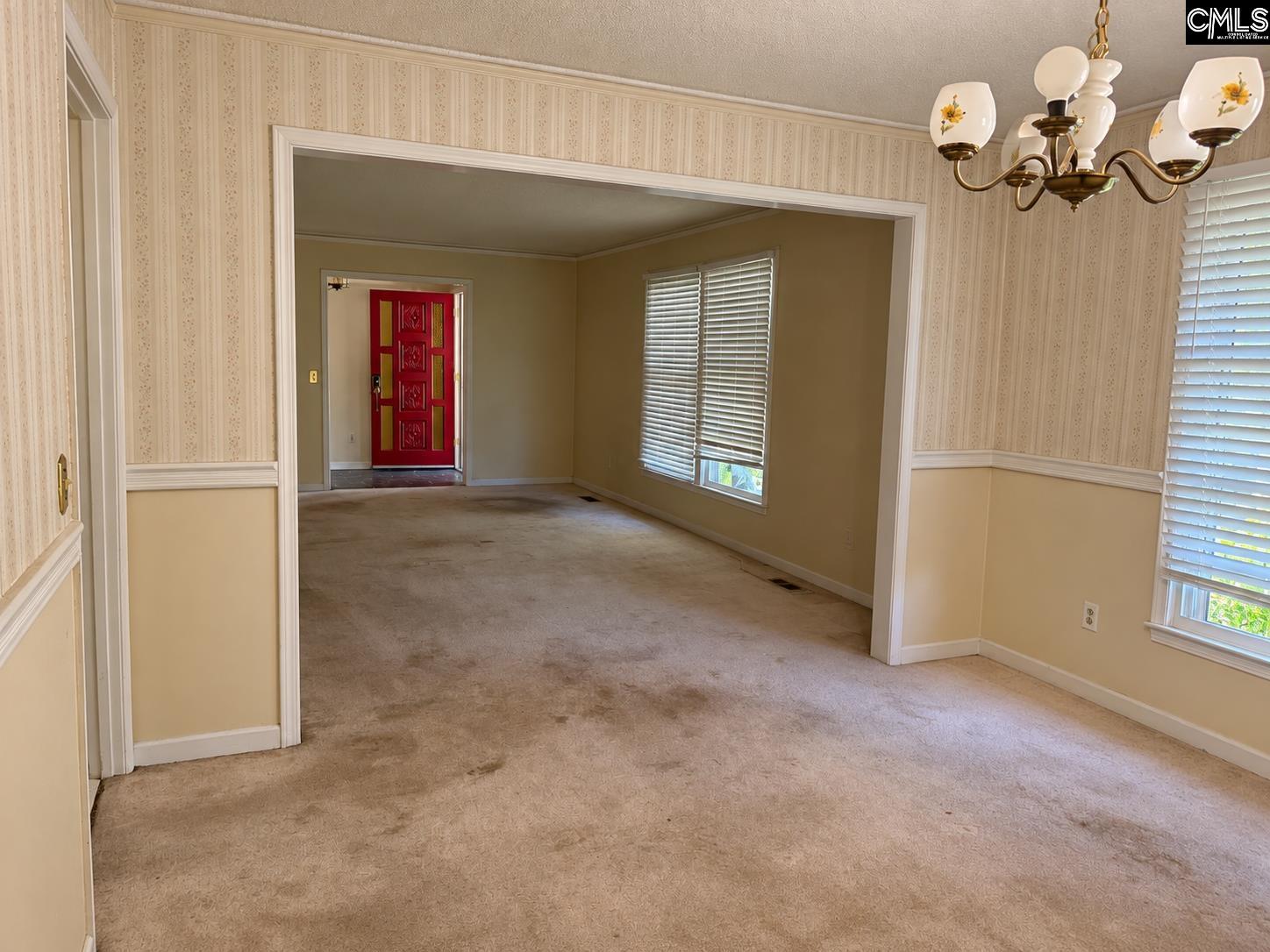 521 Cedarwood Dr
