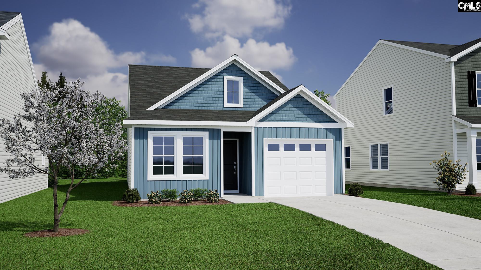 3130 Hallsdale Drive
