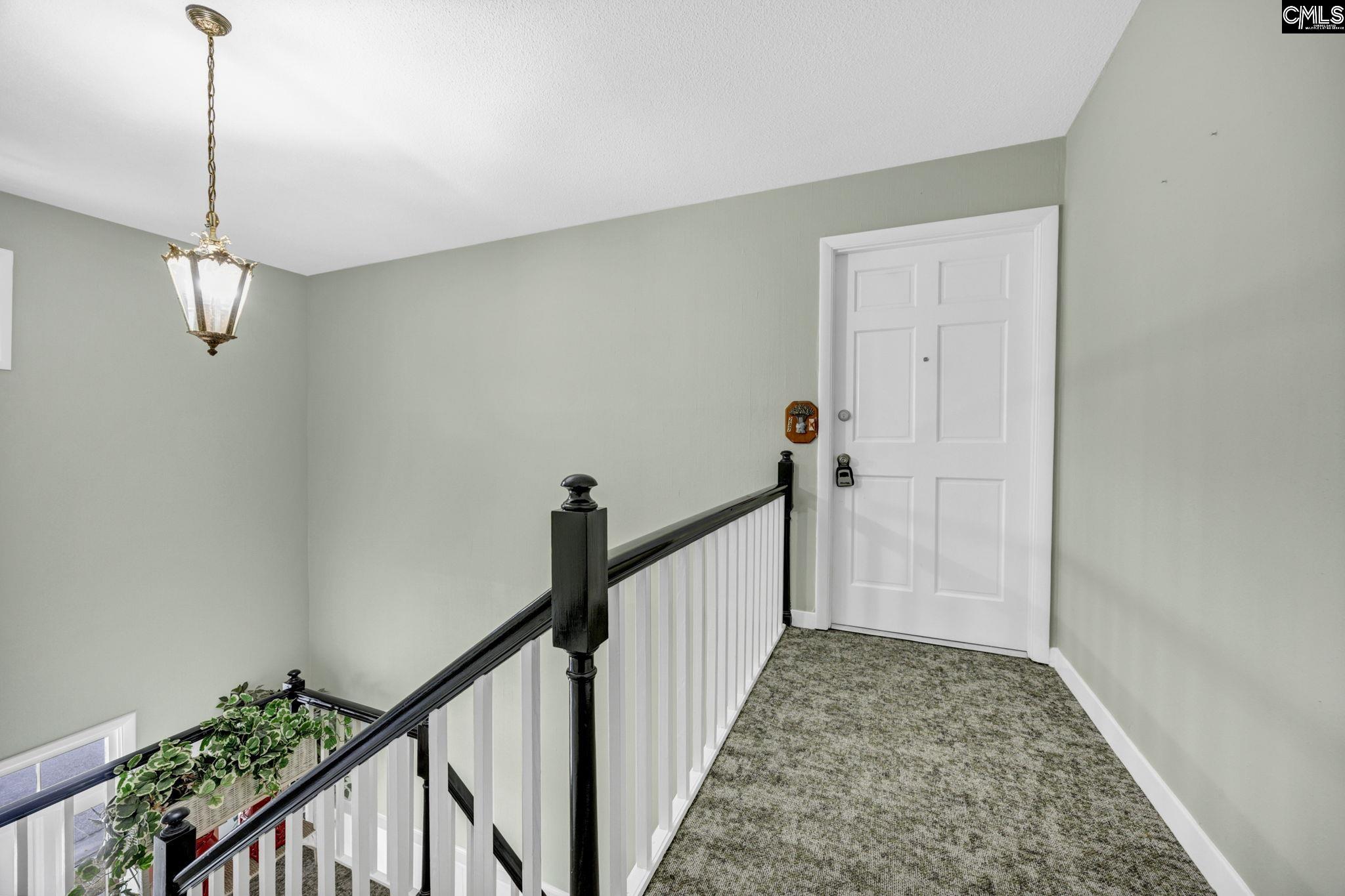 3600 Chateau Drive
