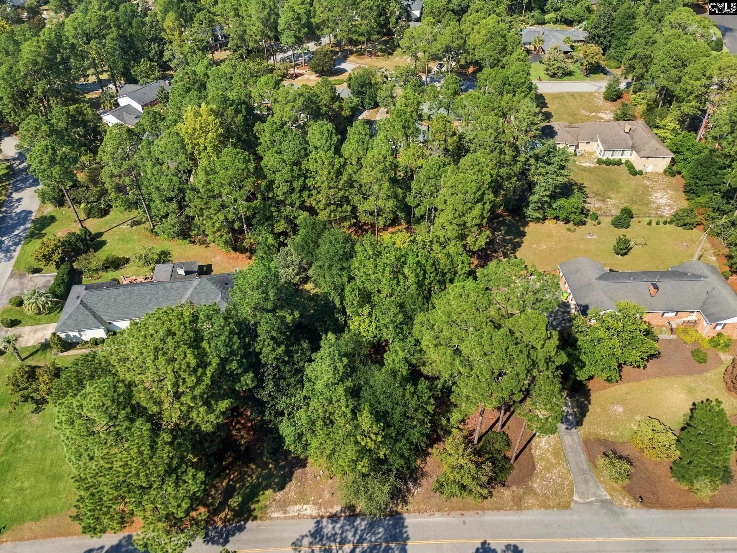 2413 Bermuda Hills Road