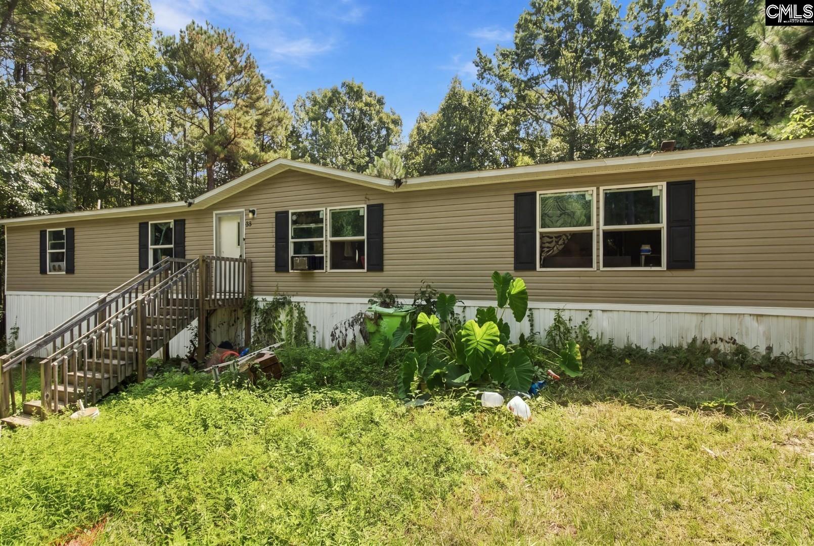 212 Dubard-Boyle Road