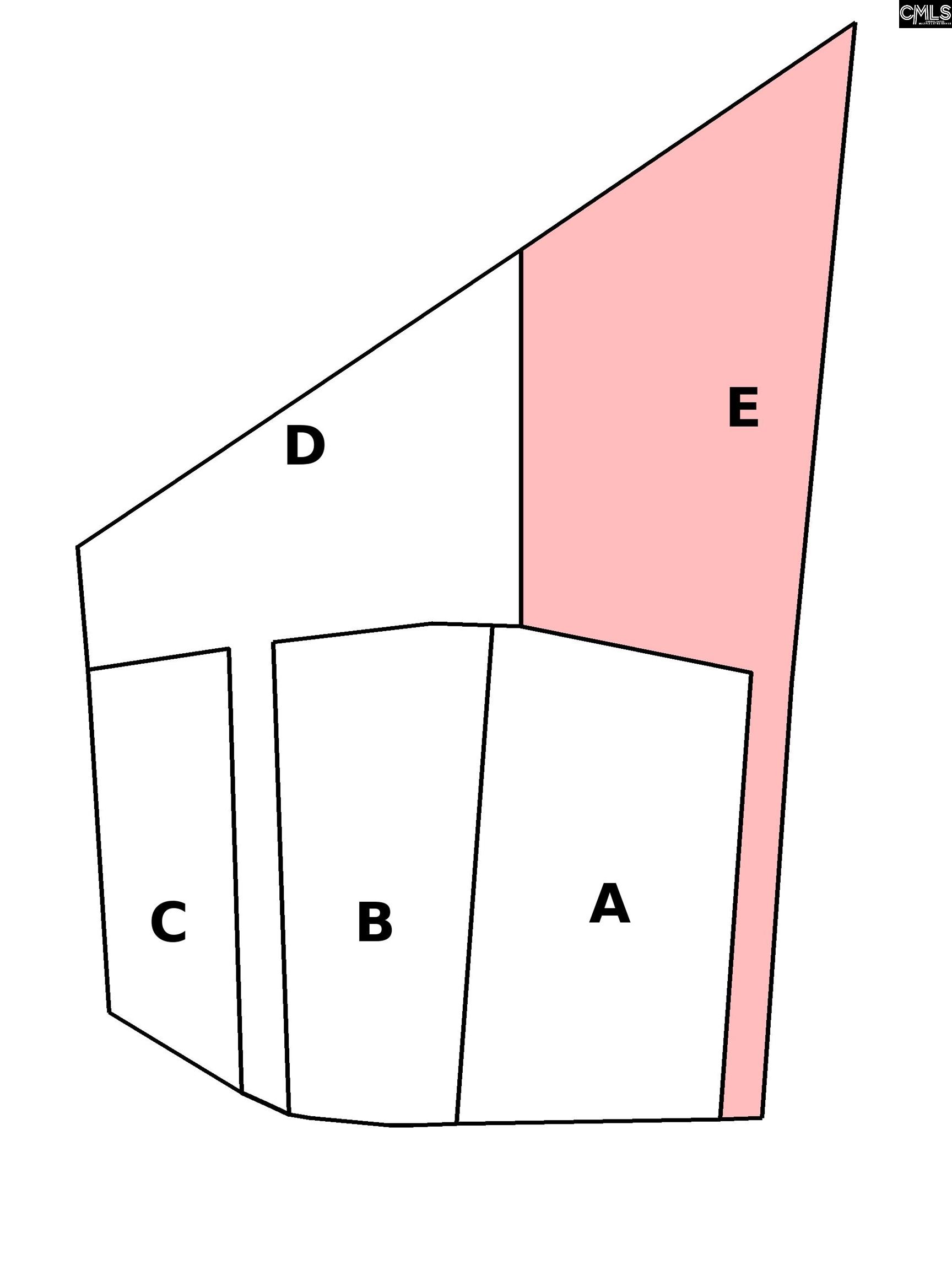 427-E Lee Kleckley Road