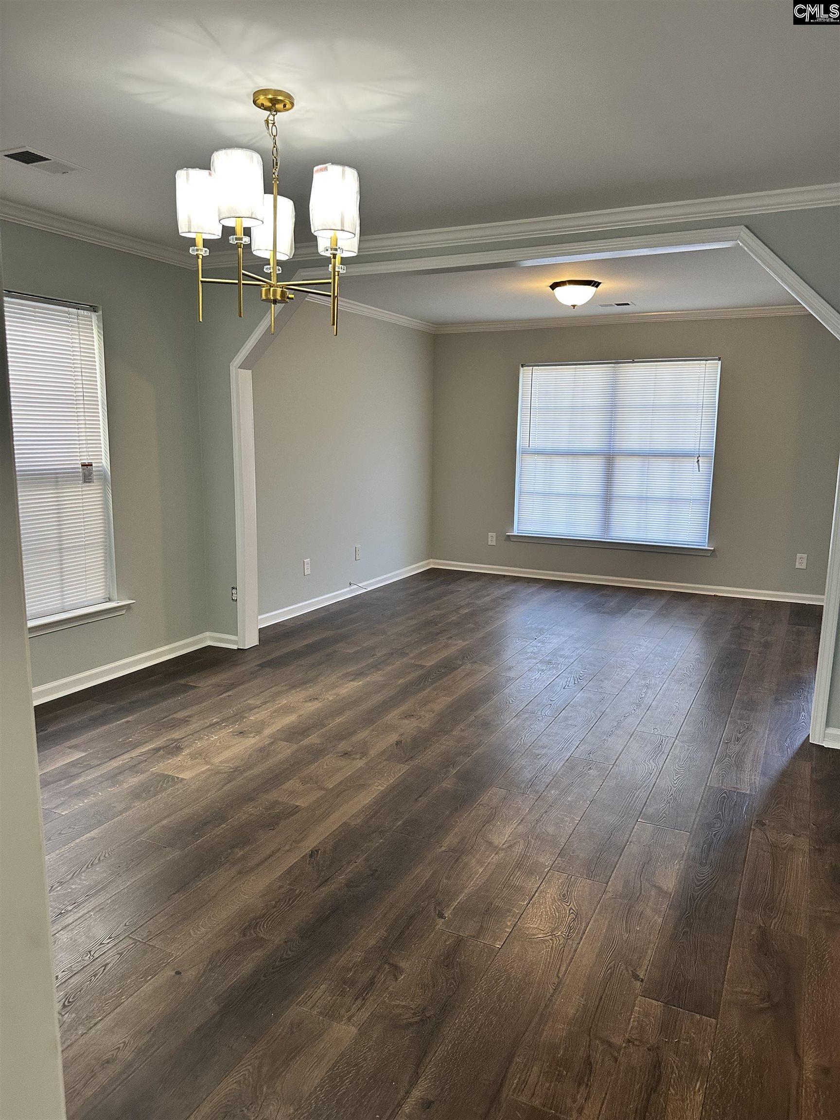 416 Buttonbush Court