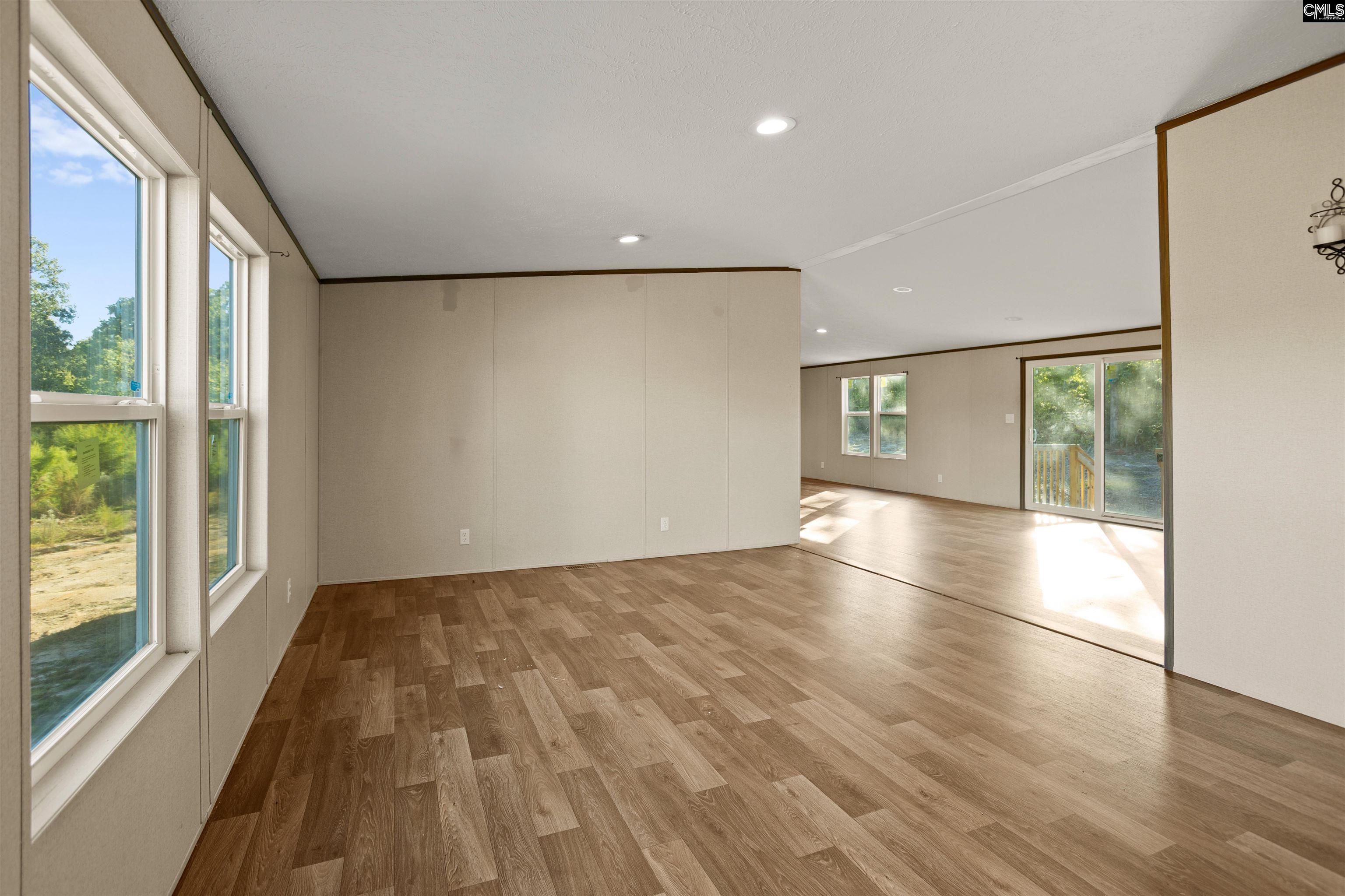 438 Sweet Pea Lane
