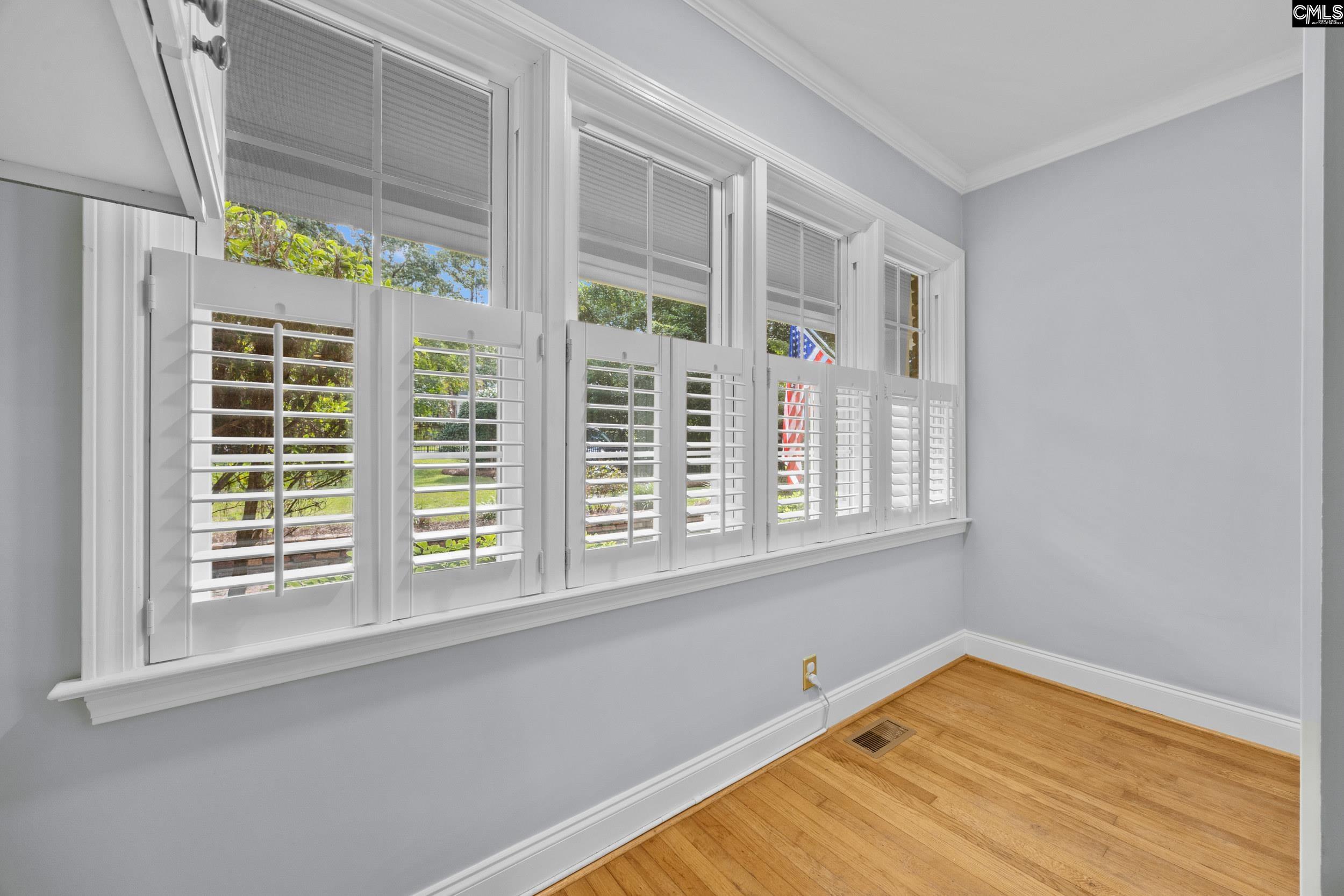 1543 Heatherwood Road, Columbia — photo 26