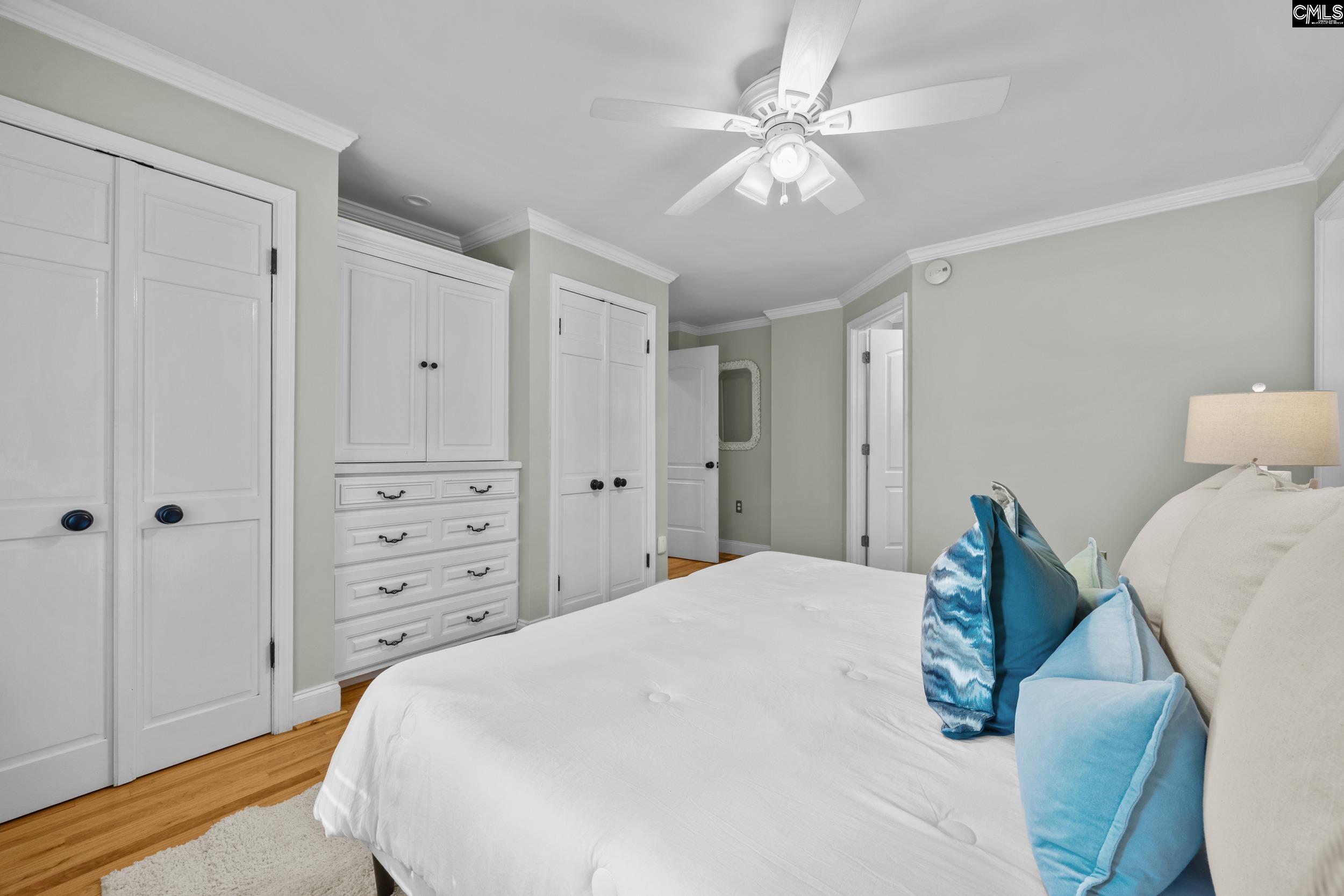 1543 Heatherwood Road, Columbia — photo 30