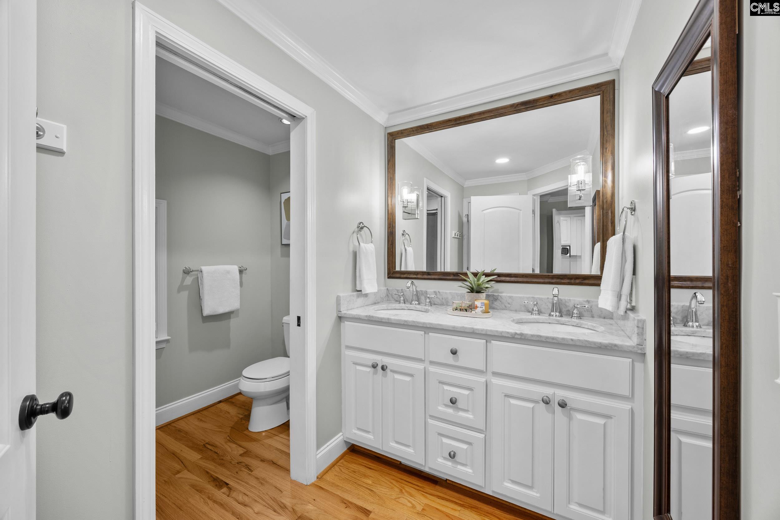 1543 Heatherwood Road, Columbia — photo 31
