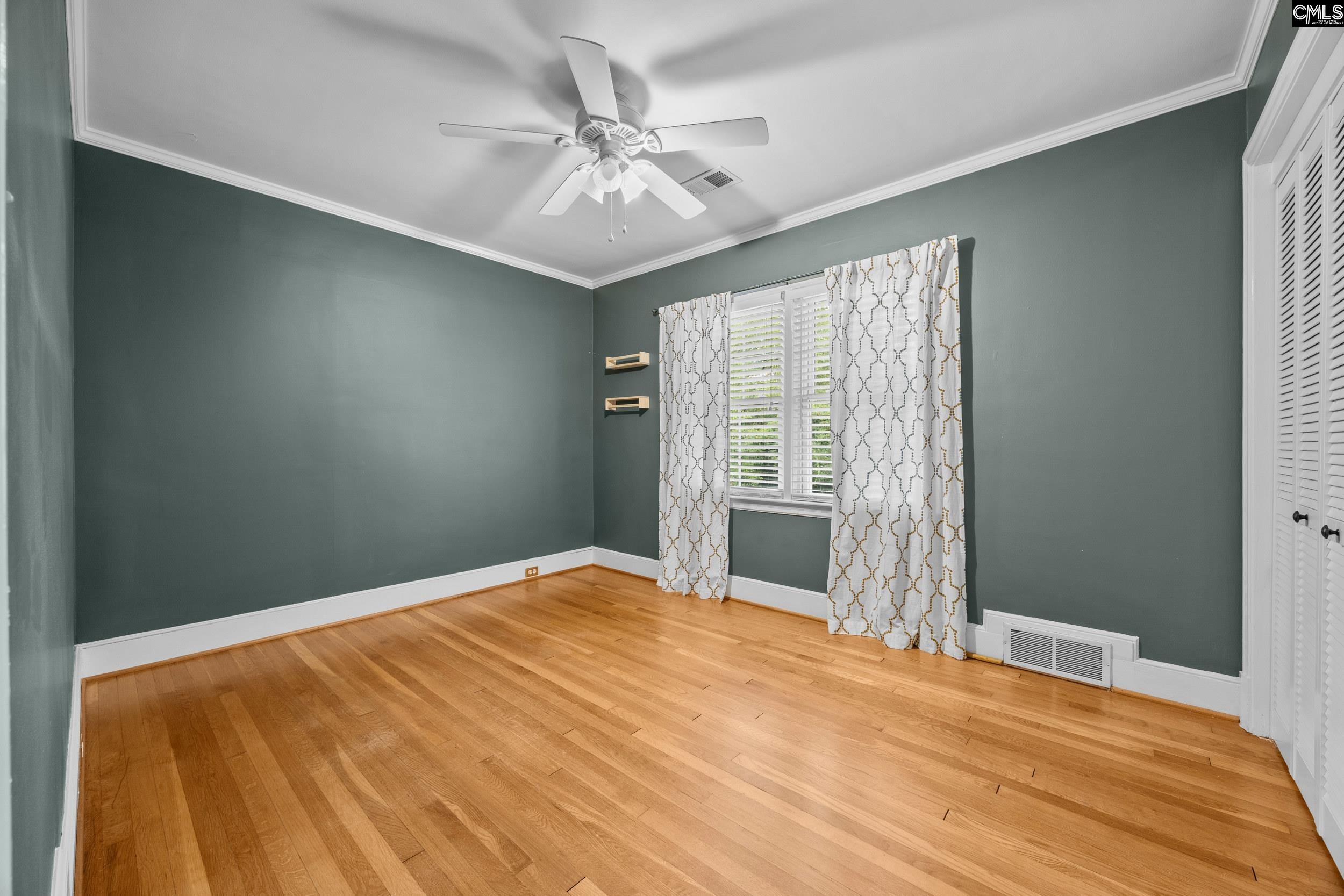 1543 Heatherwood Road, Columbia — photo 34