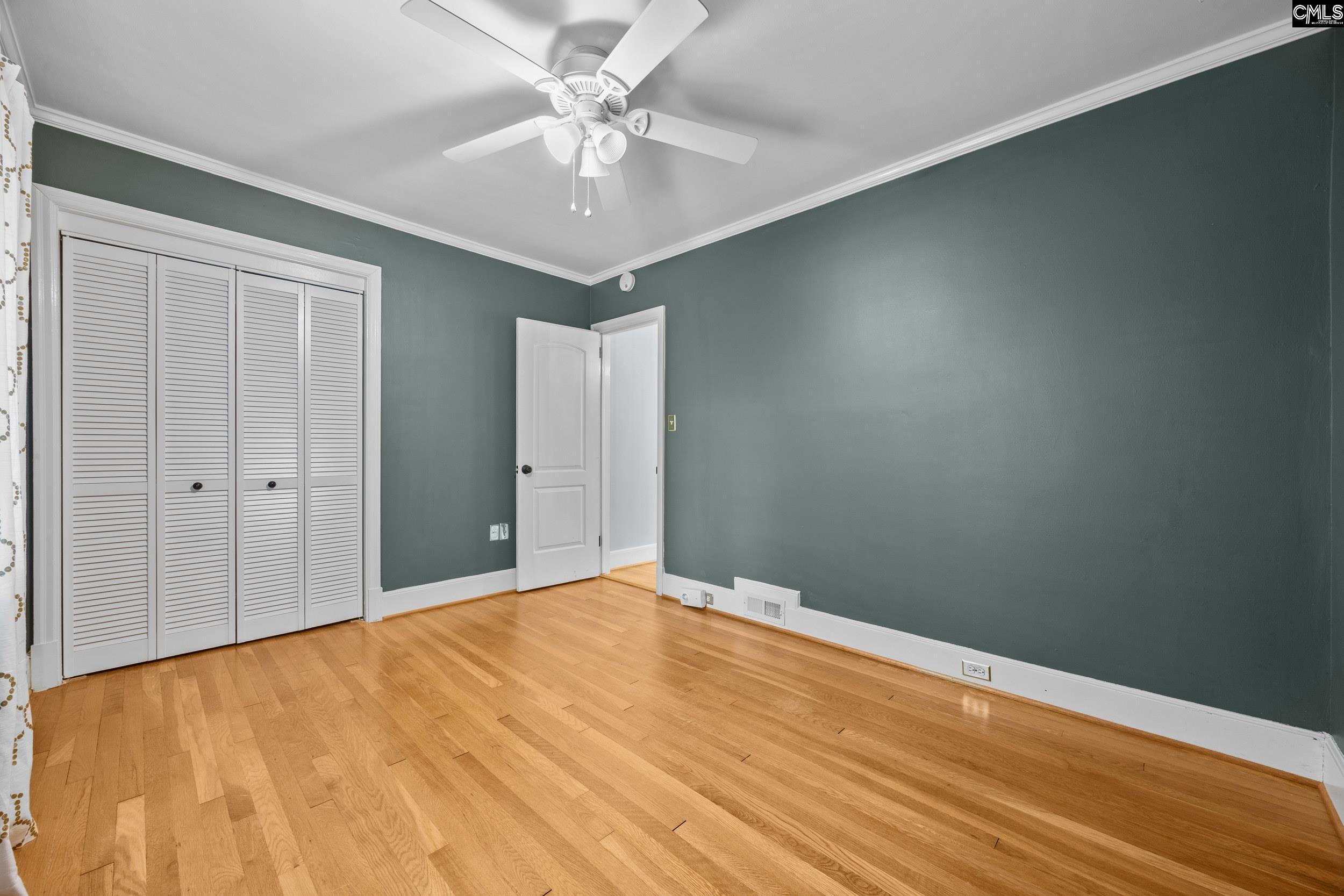 1543 Heatherwood Road, Columbia — photo 35