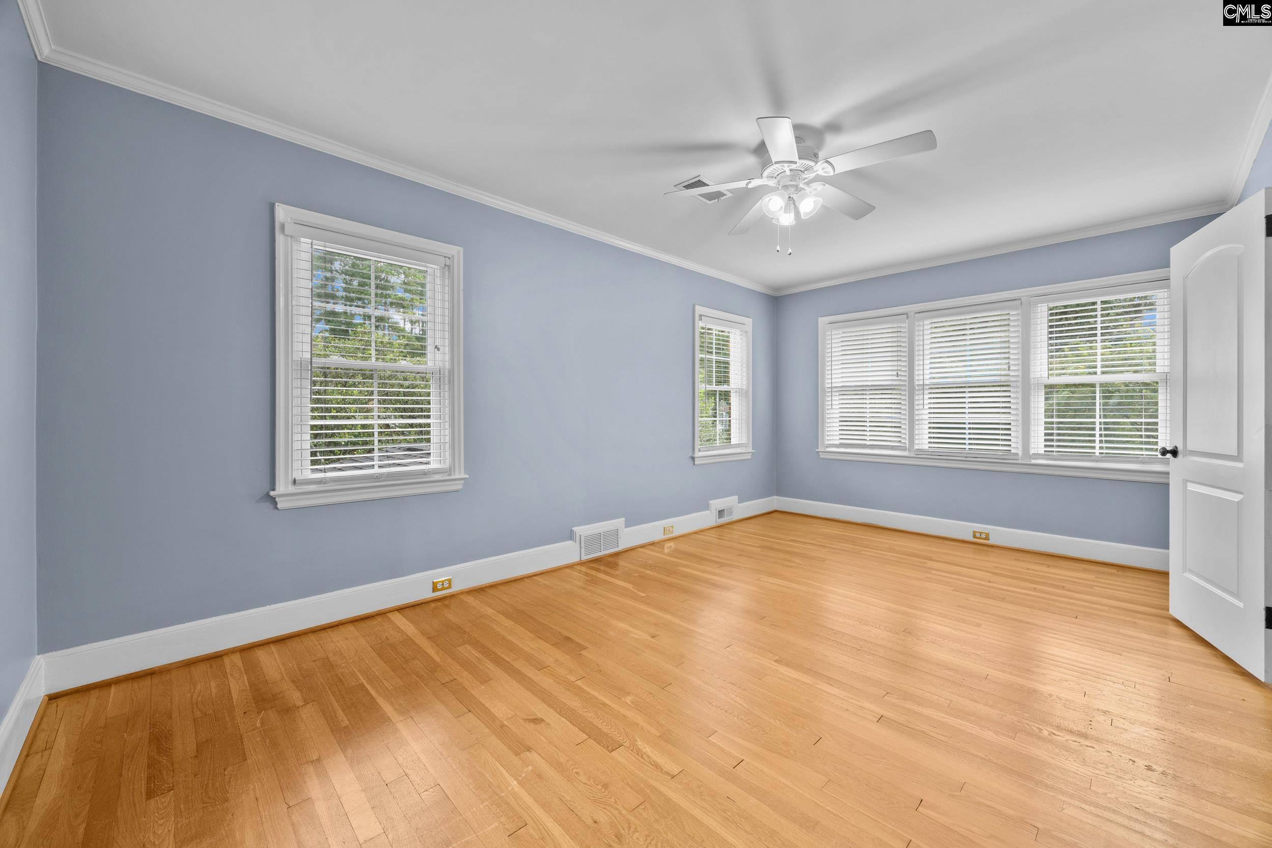 1543 Heatherwood Road, Columbia — photo 36