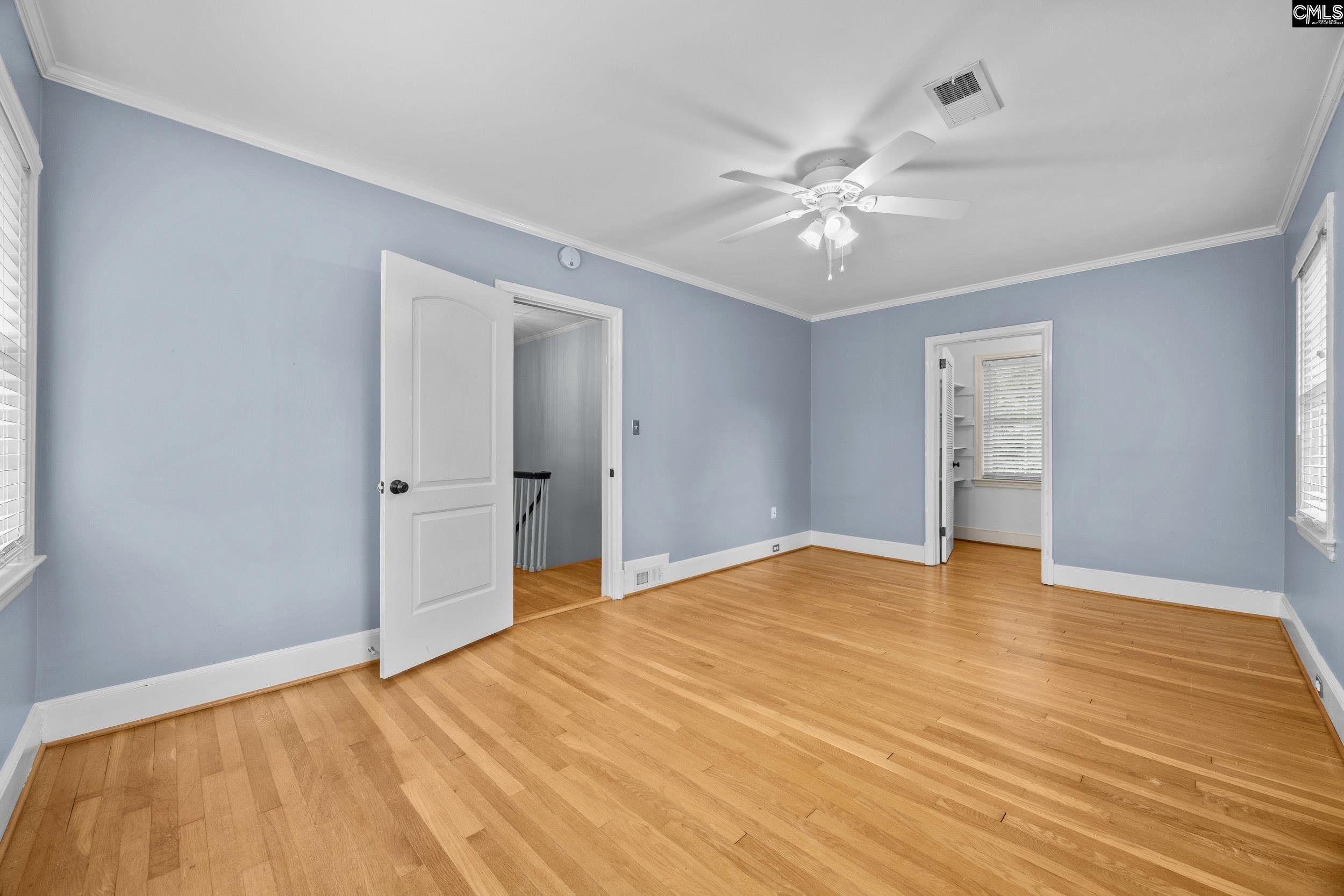 1543 Heatherwood Road, Columbia — photo 37