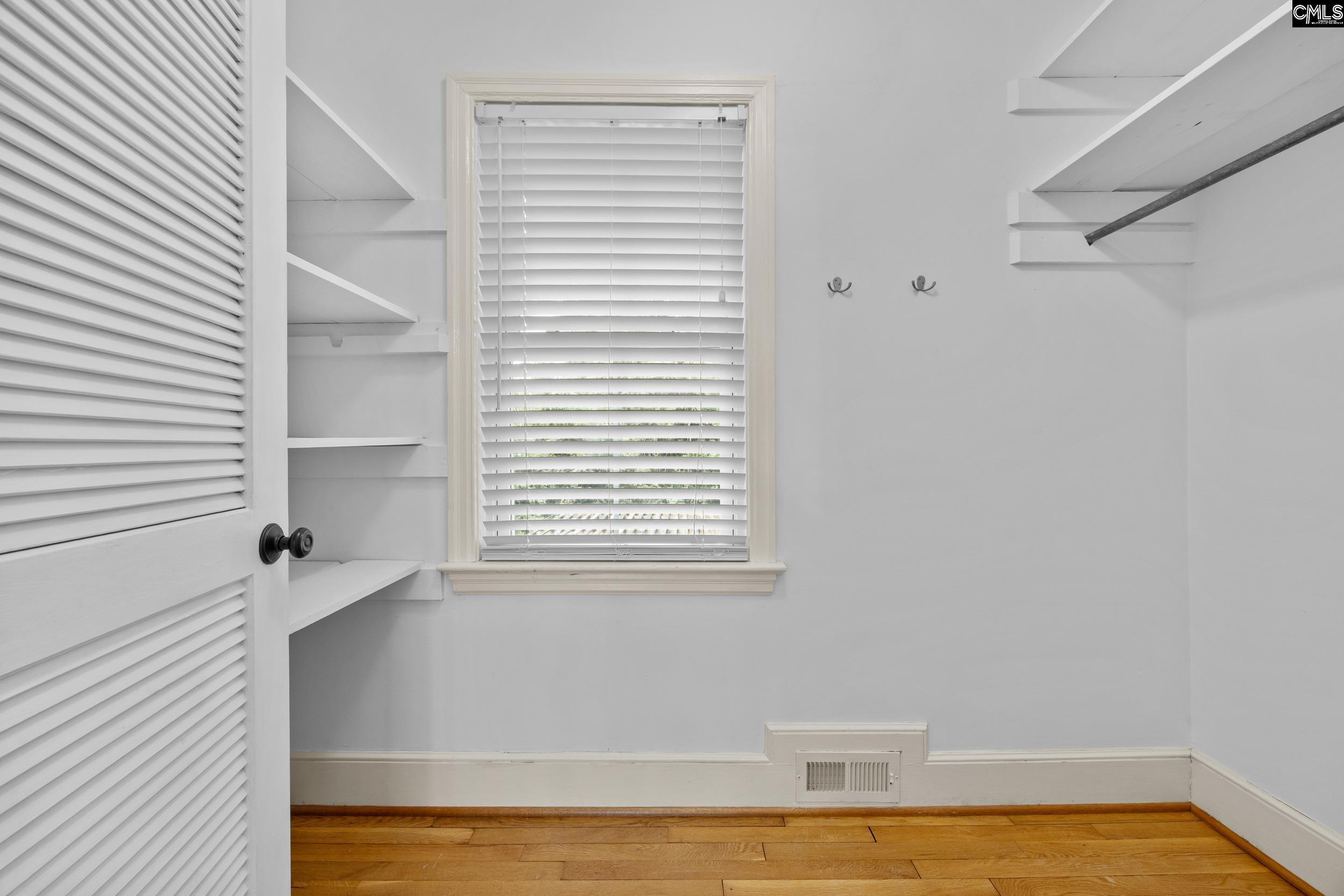 1543 Heatherwood Road, Columbia — photo 38