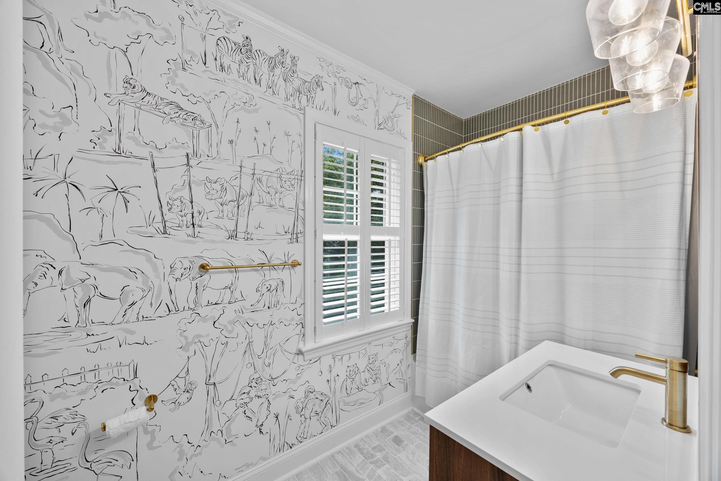 1543 Heatherwood Road, Columbia — photo 39