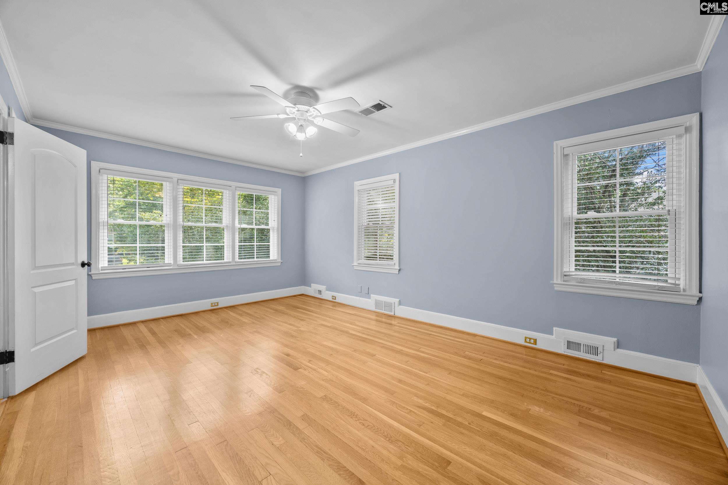 1543 Heatherwood Road, Columbia — photo 40