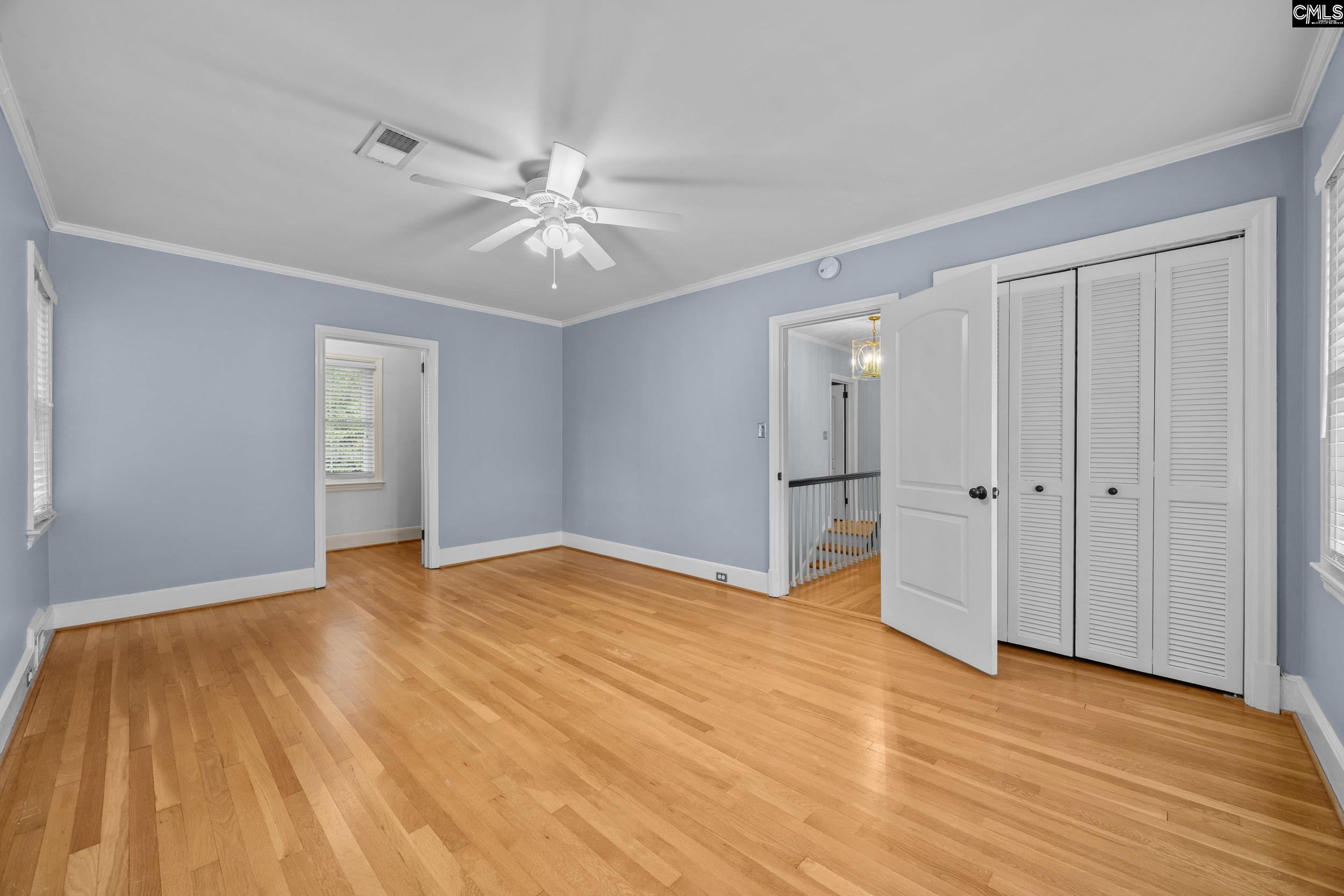 1543 Heatherwood Road, Columbia — photo 41