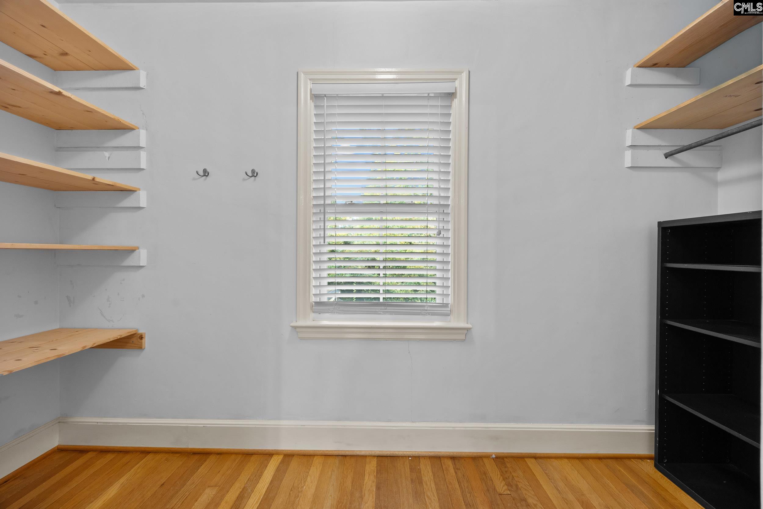 1543 Heatherwood Road, Columbia — photo 42