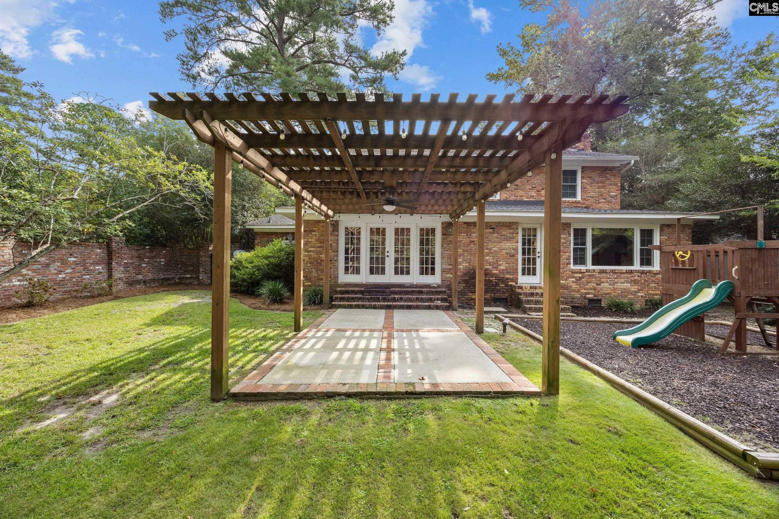 1543 Heatherwood Road, Columbia — photo 43
