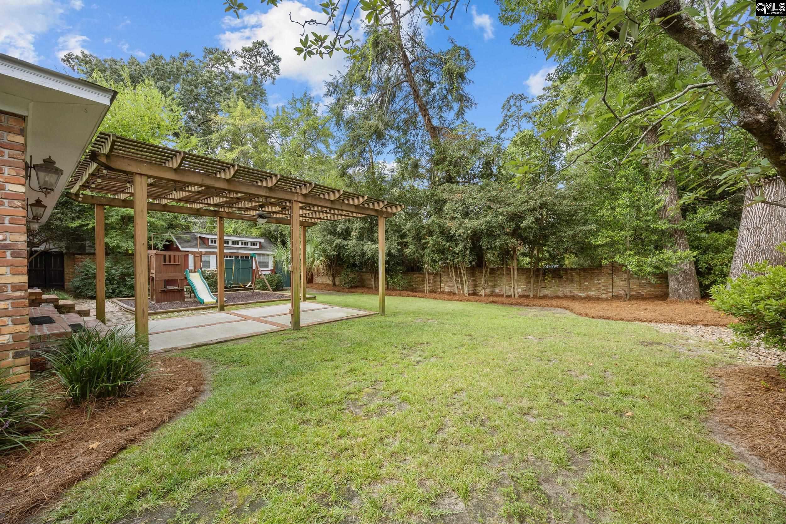 1543 Heatherwood Road, Columbia — photo 44
