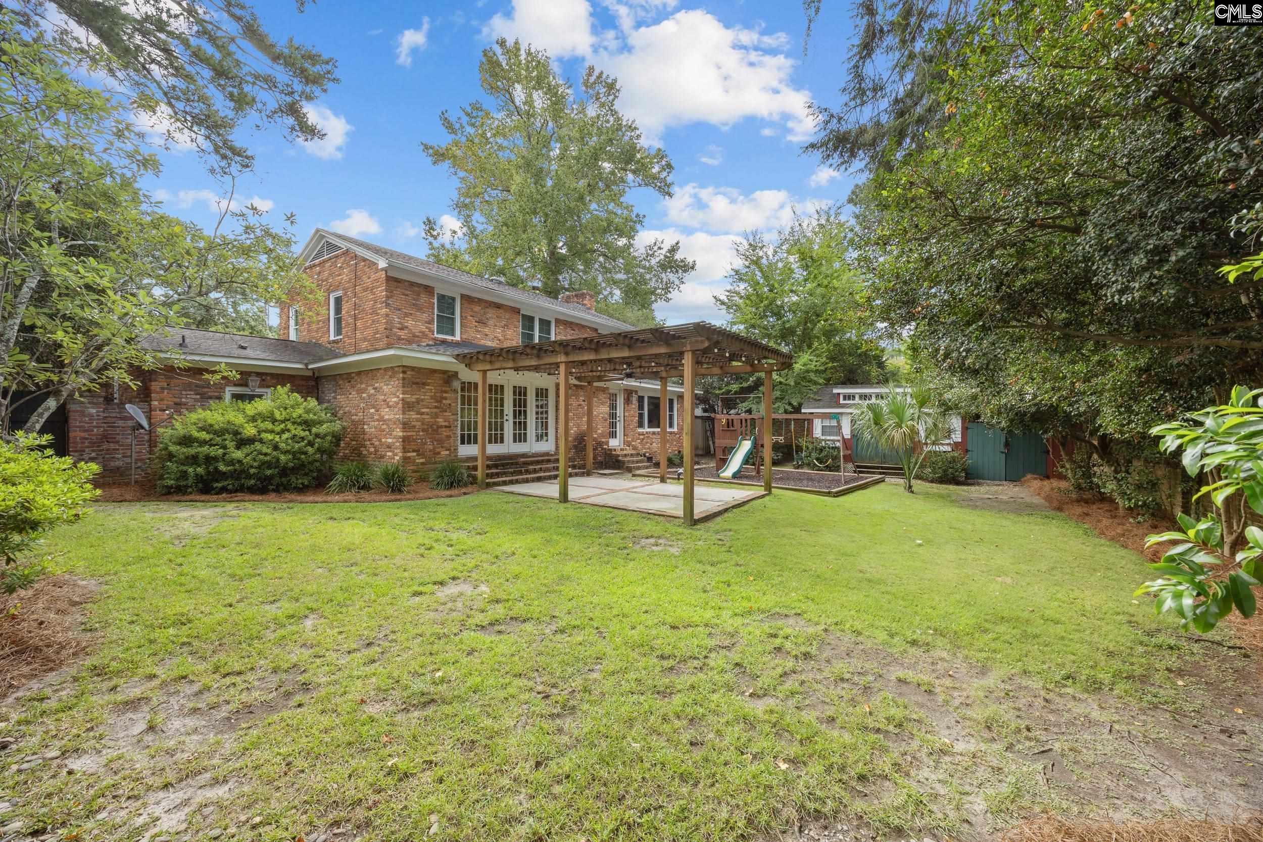 1543 Heatherwood Road, Columbia — photo 45