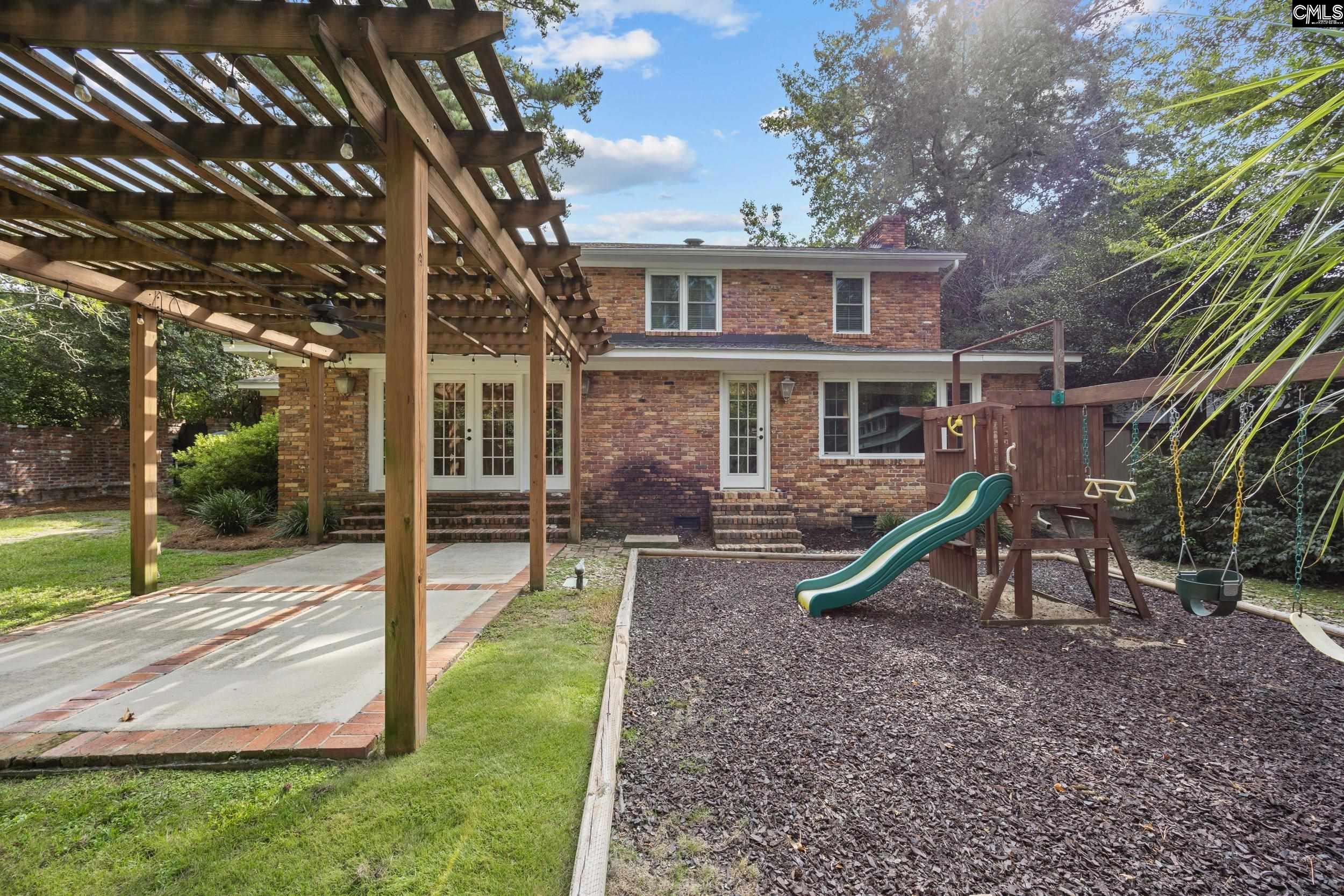 1543 Heatherwood Road, Columbia — photo 46