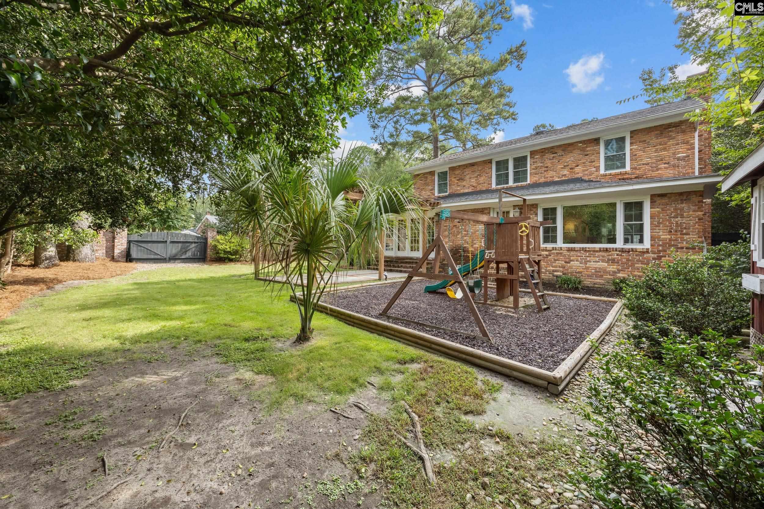 1543 Heatherwood Road, Columbia — photo 47