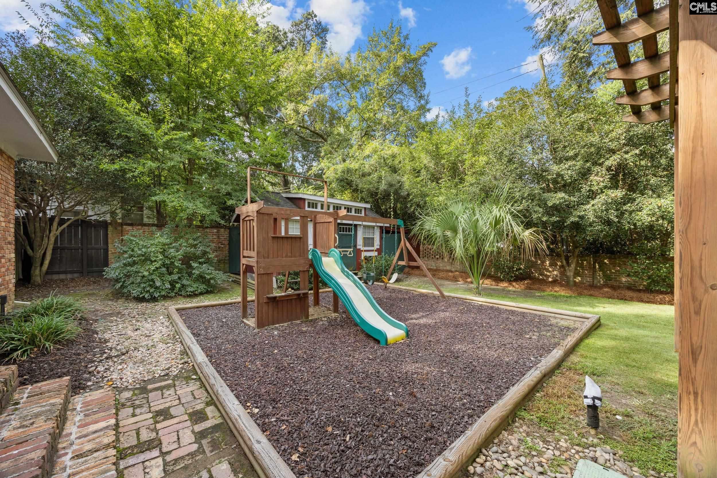 1543 Heatherwood Road, Columbia — photo 48