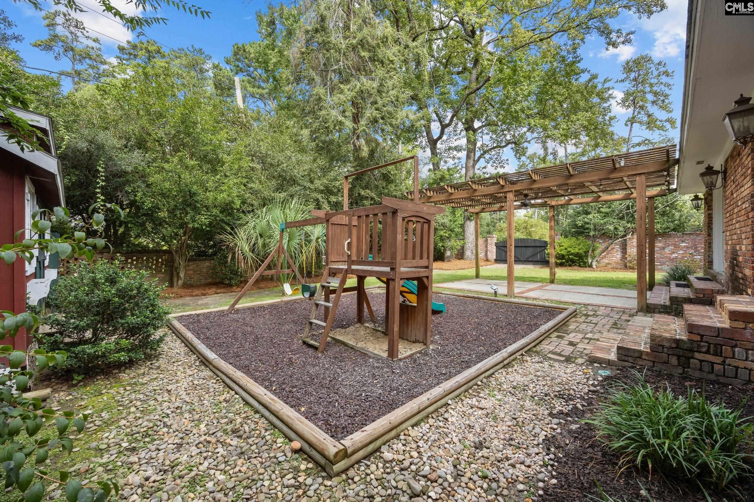 1543 Heatherwood Road, Columbia — photo 49